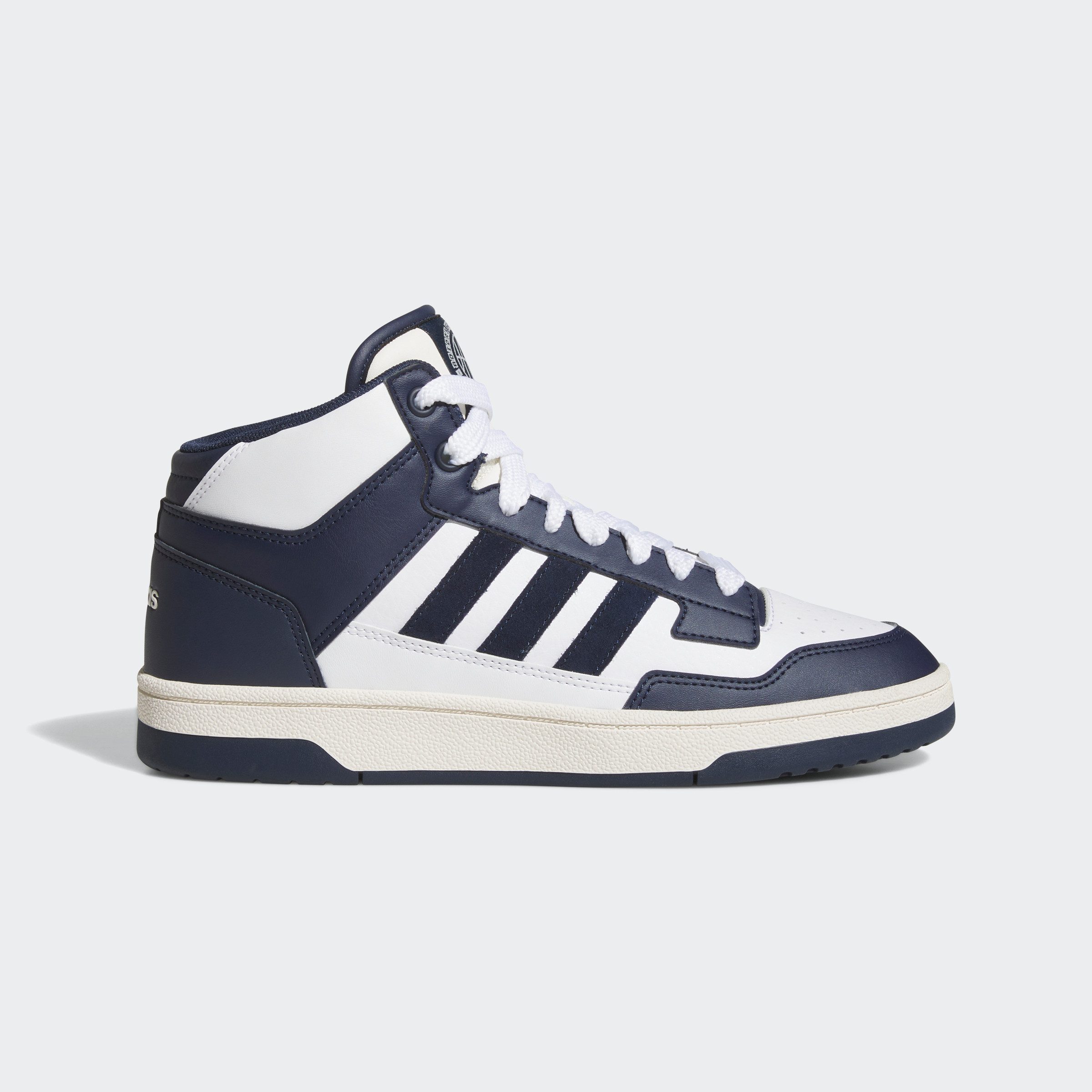 adidas Sportswear Sneakers RAPID COURT MID