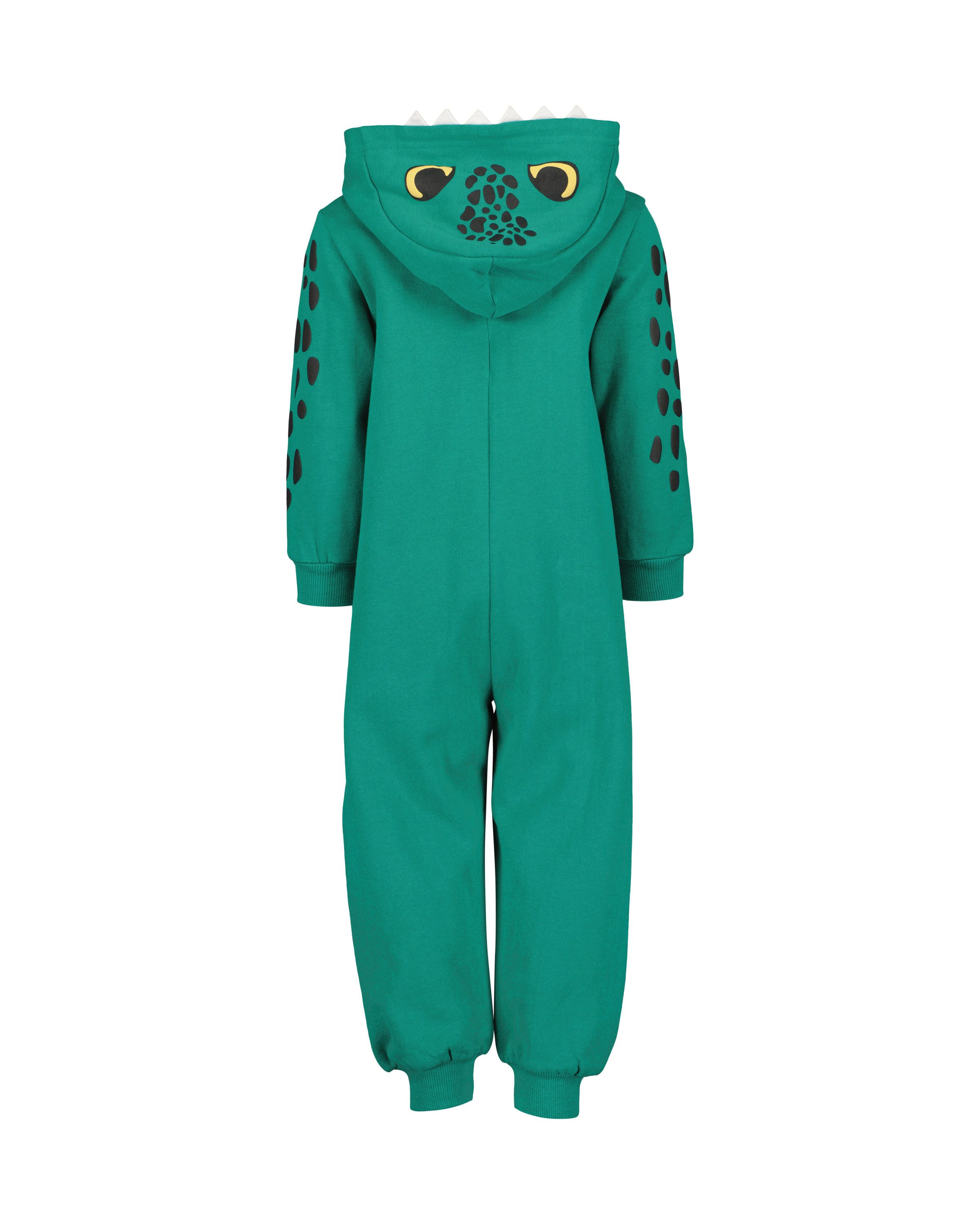 Blue Seven Jumpsuit Blue Seven overall