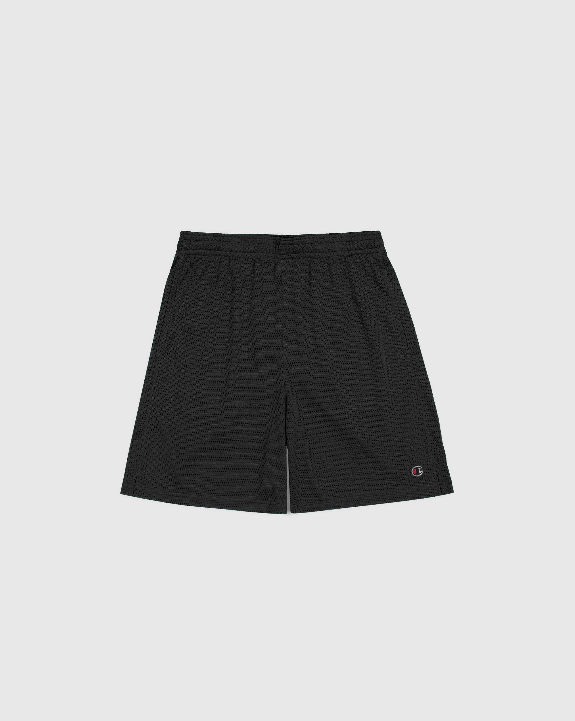 Champion Short