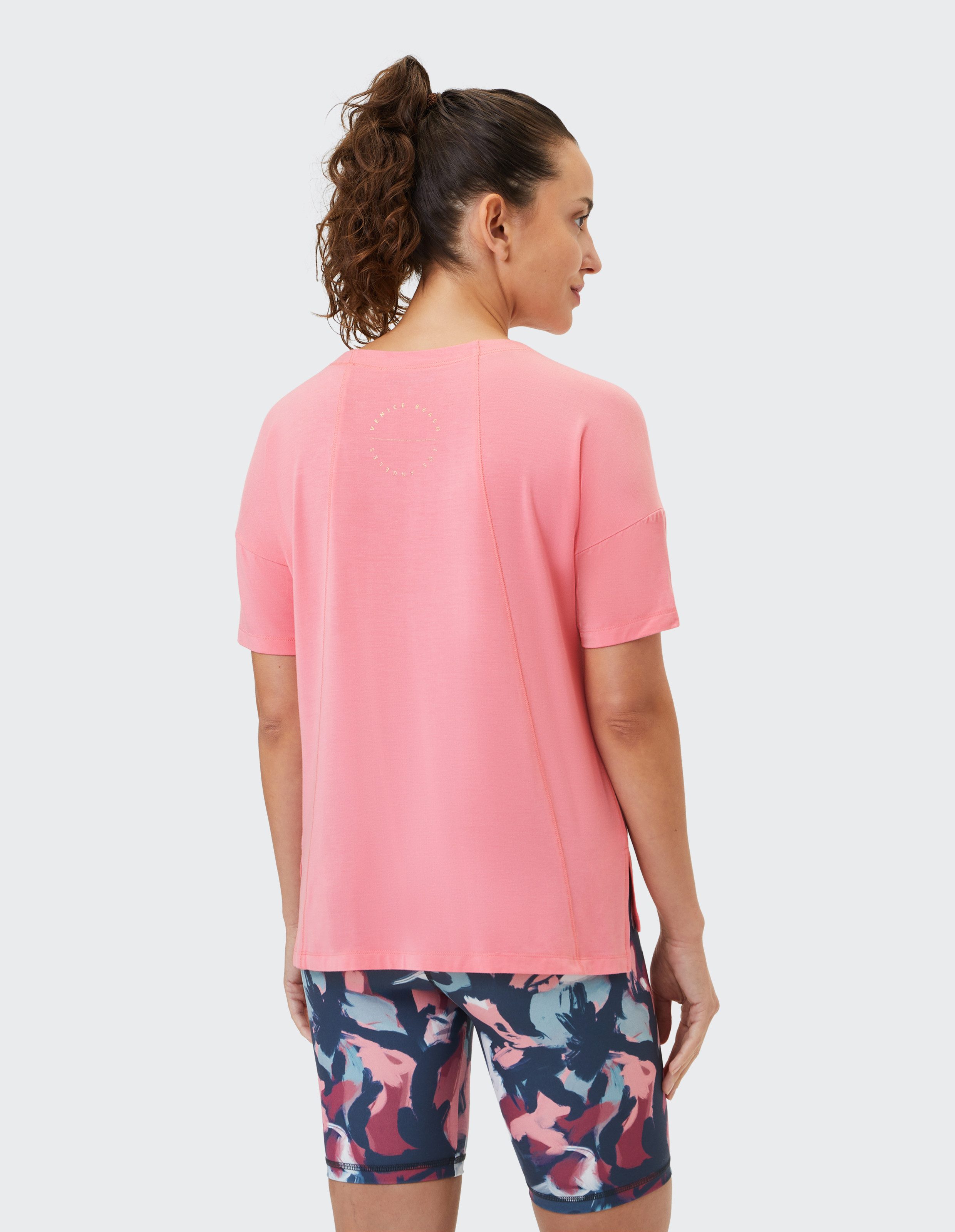 Venice Beach T-shirt
