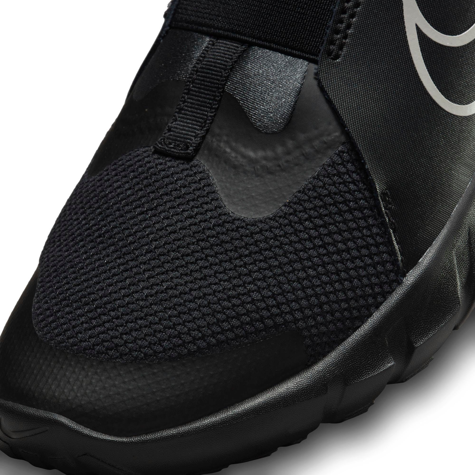 Nike Runningschoenen FLEX RUNNER 2 (GS)