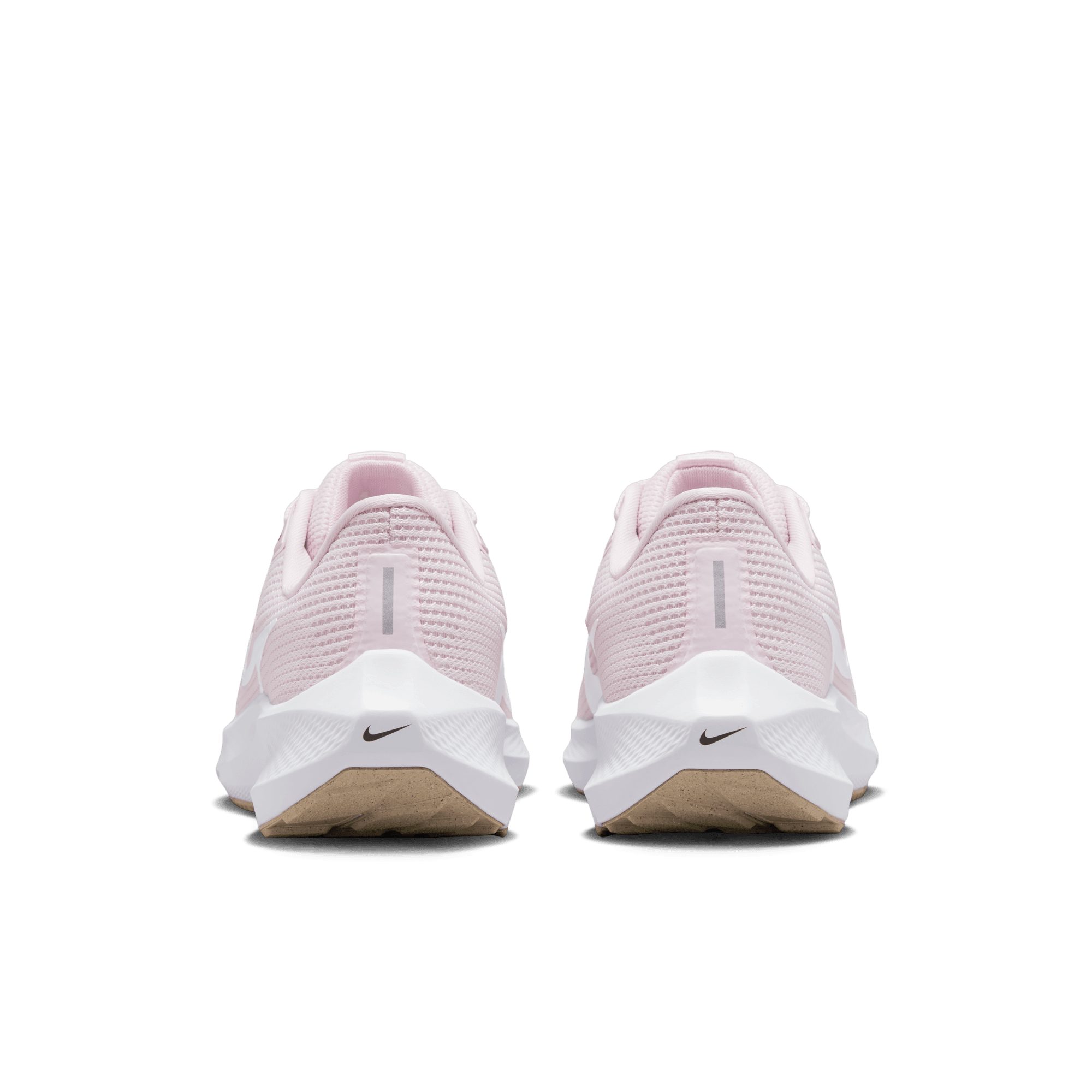 Nike Runningschoenen AIR ZOOM PEGASUS 40