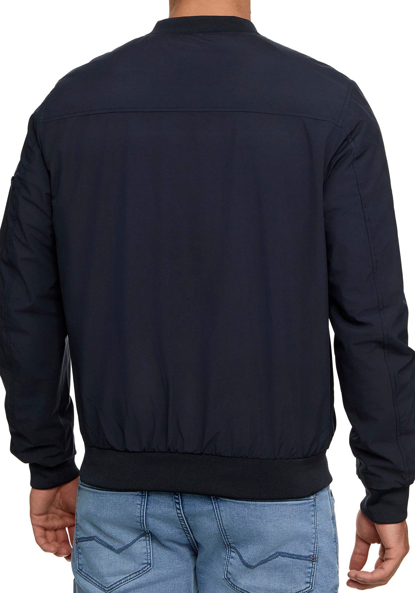 Indicode Blouson INBerto