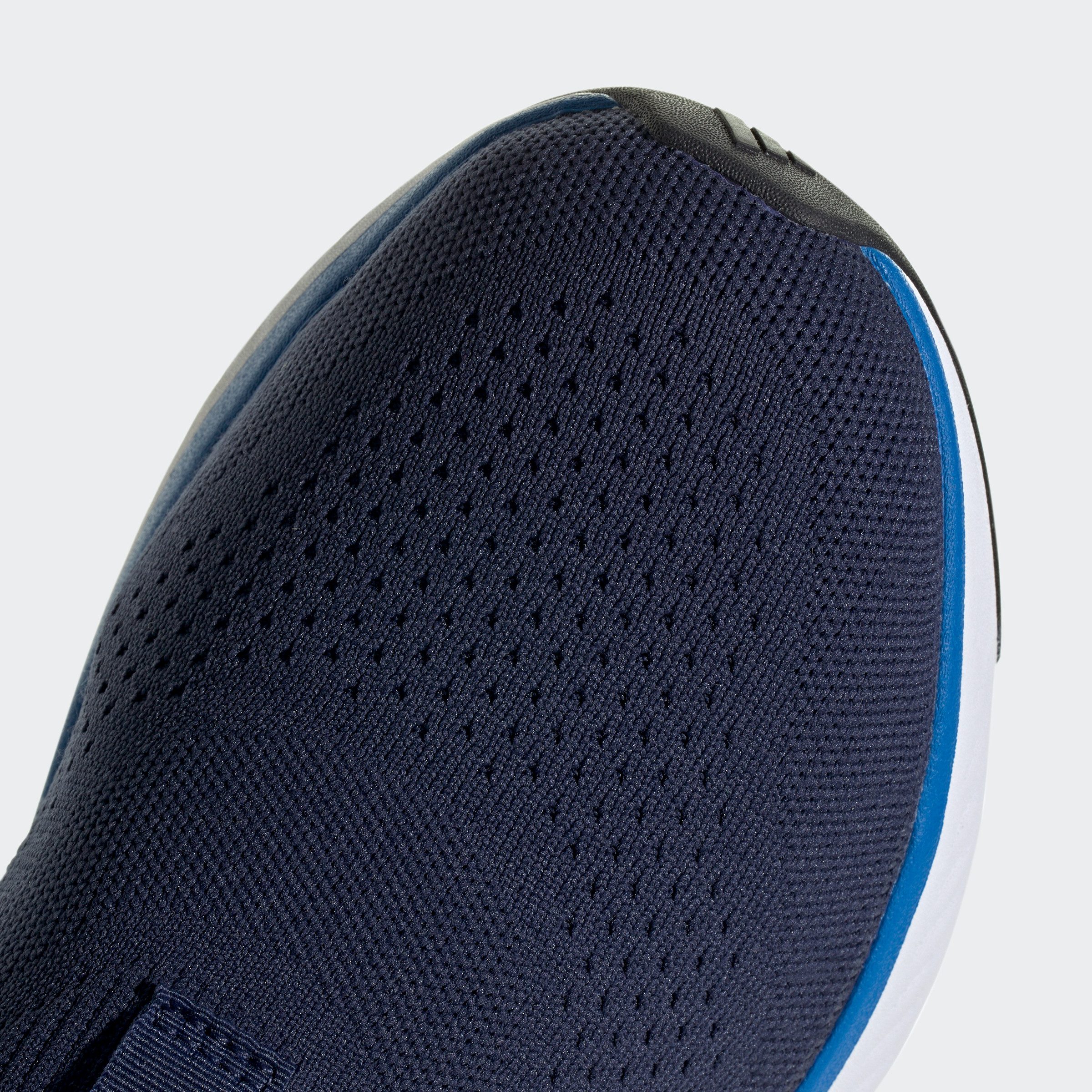 adidas Sportswear Slip-on sneakers CLOUDFOAM GO LOUNGER