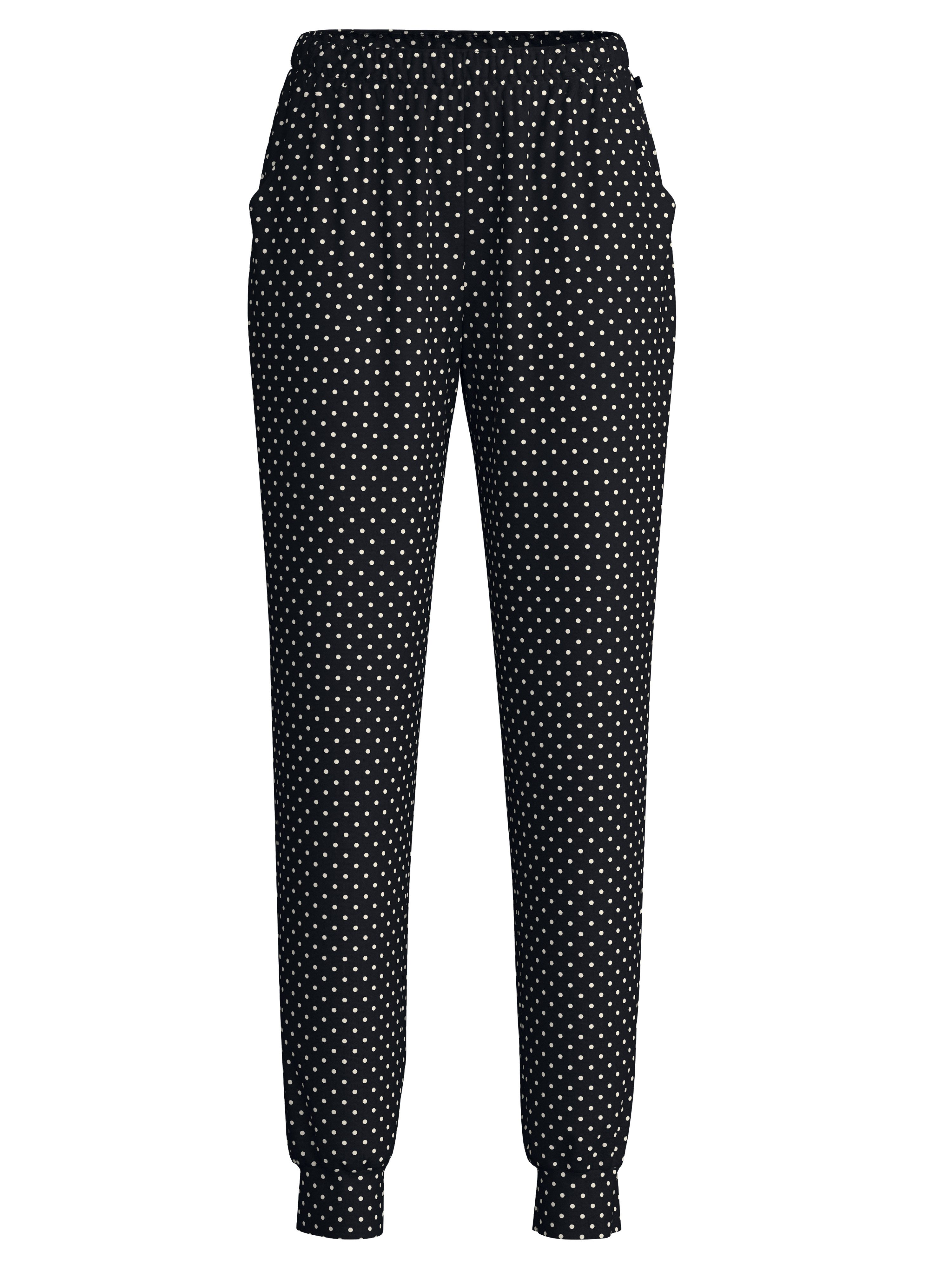 CALIDA Pyjamabroek Favourites Journey