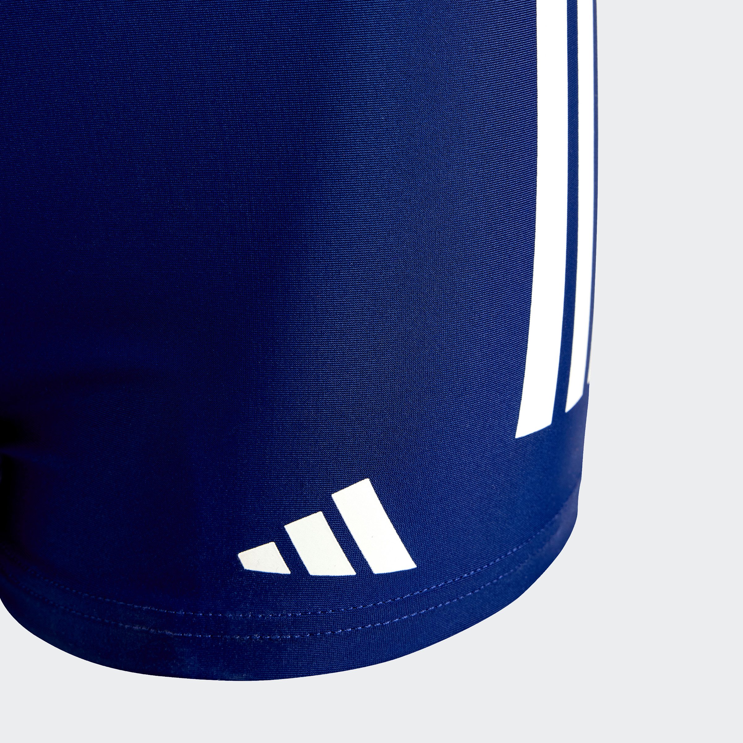 adidas Performance Zwembroek 3S BLD BOXER Y (1 stuk)