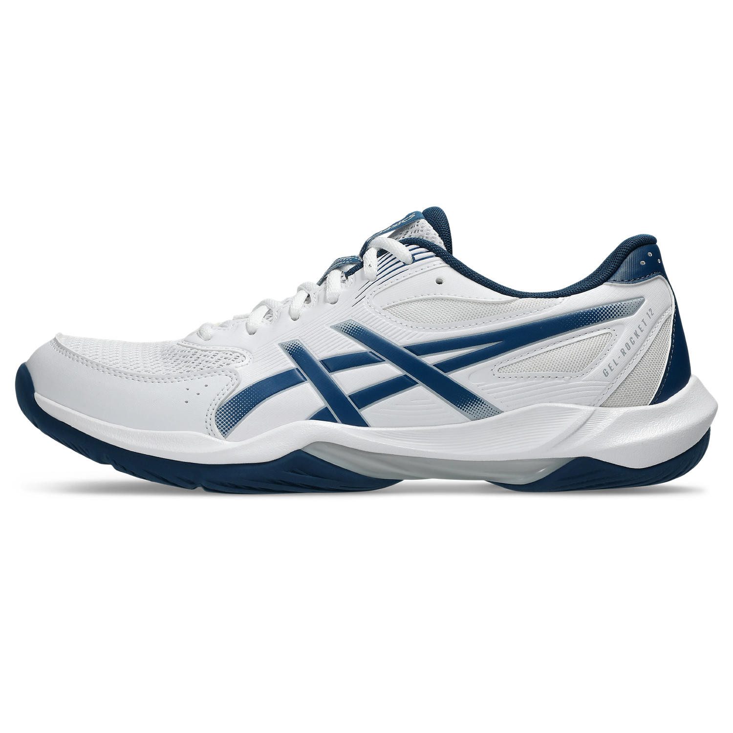 Asics Zaalschoenen GEL-ROCKET 12