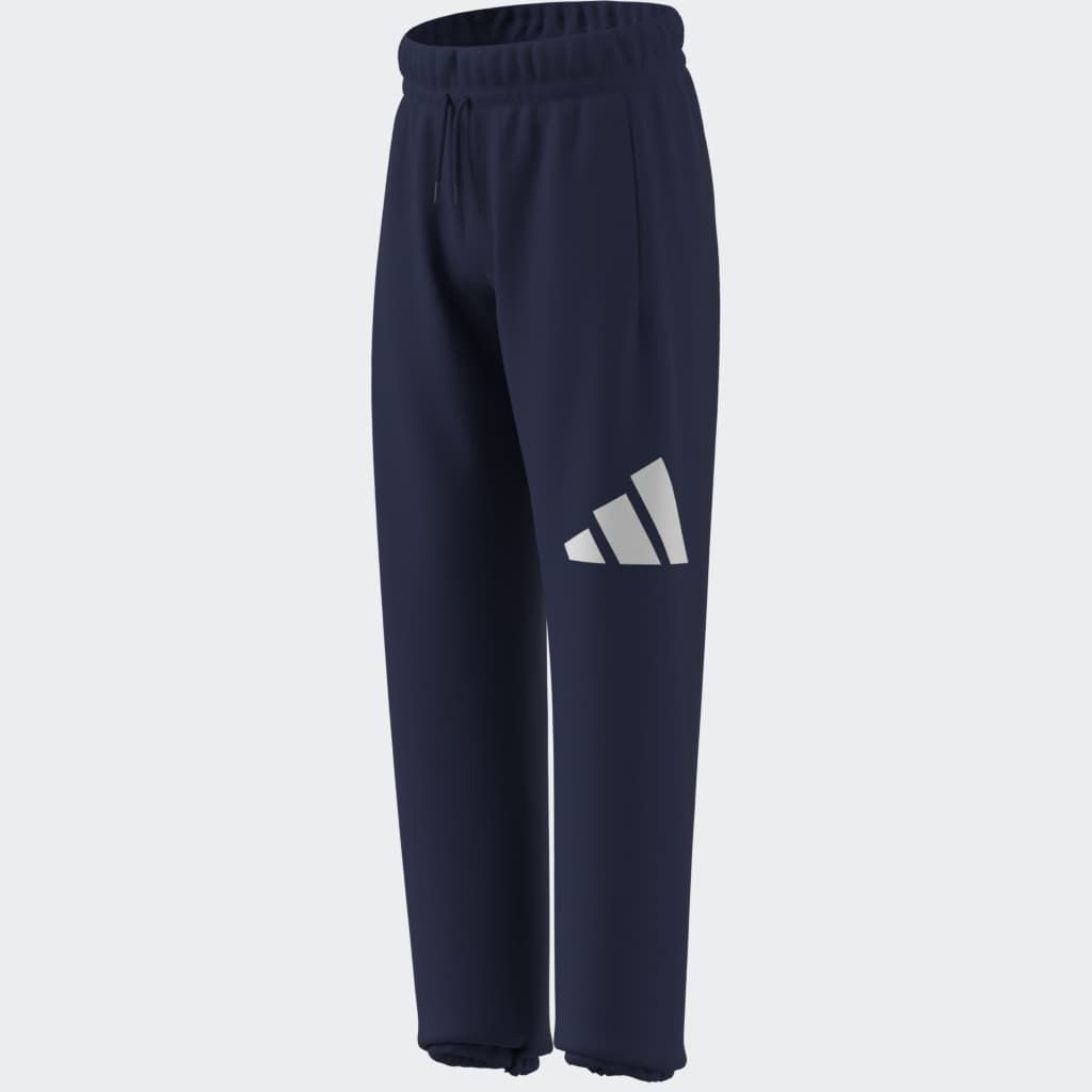 adidas Sportswear Sportbroek J BL FT PT 280 (1-delig)