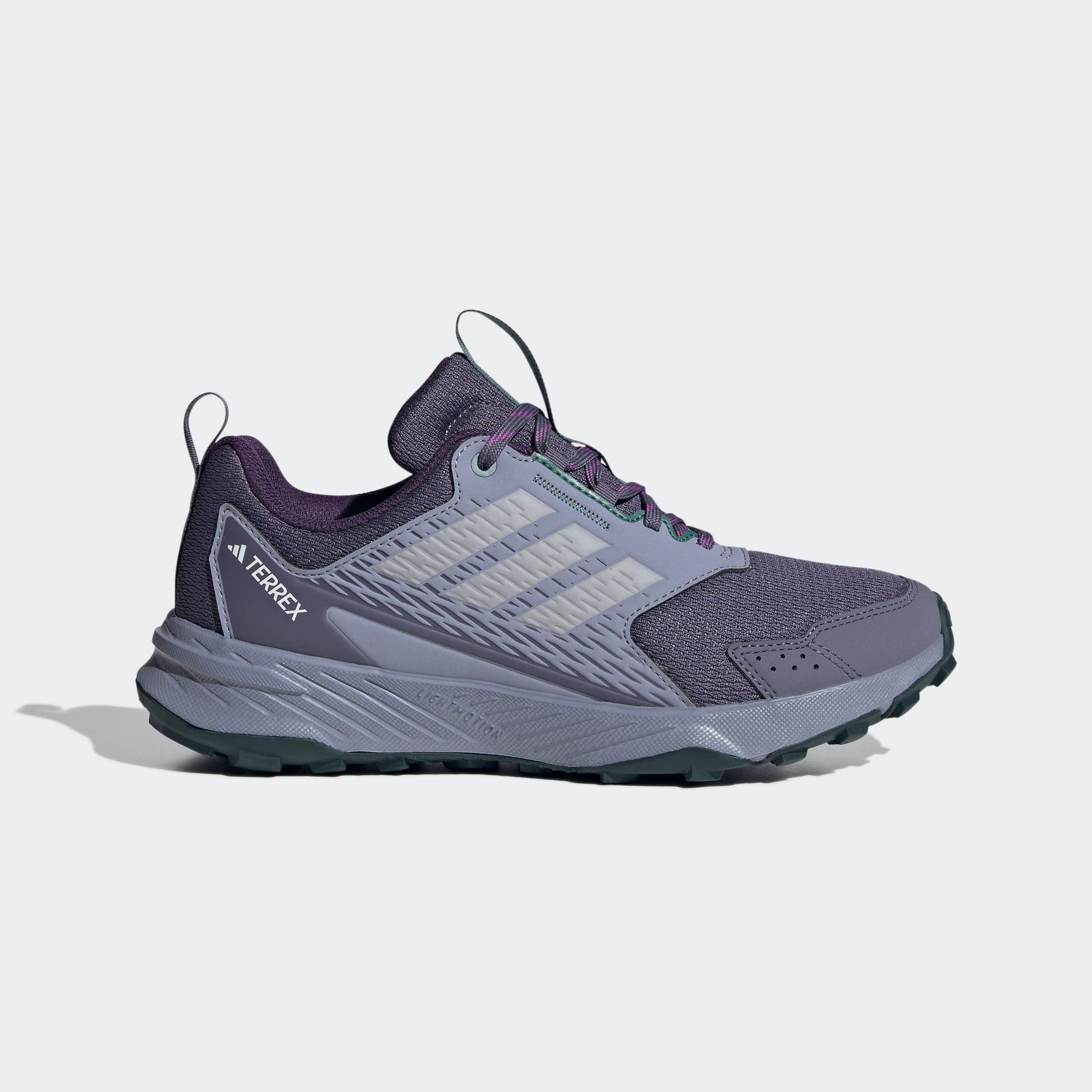 adidas TERREX Trailrunningschoenen TRACEFINDER TRAILRUNNING