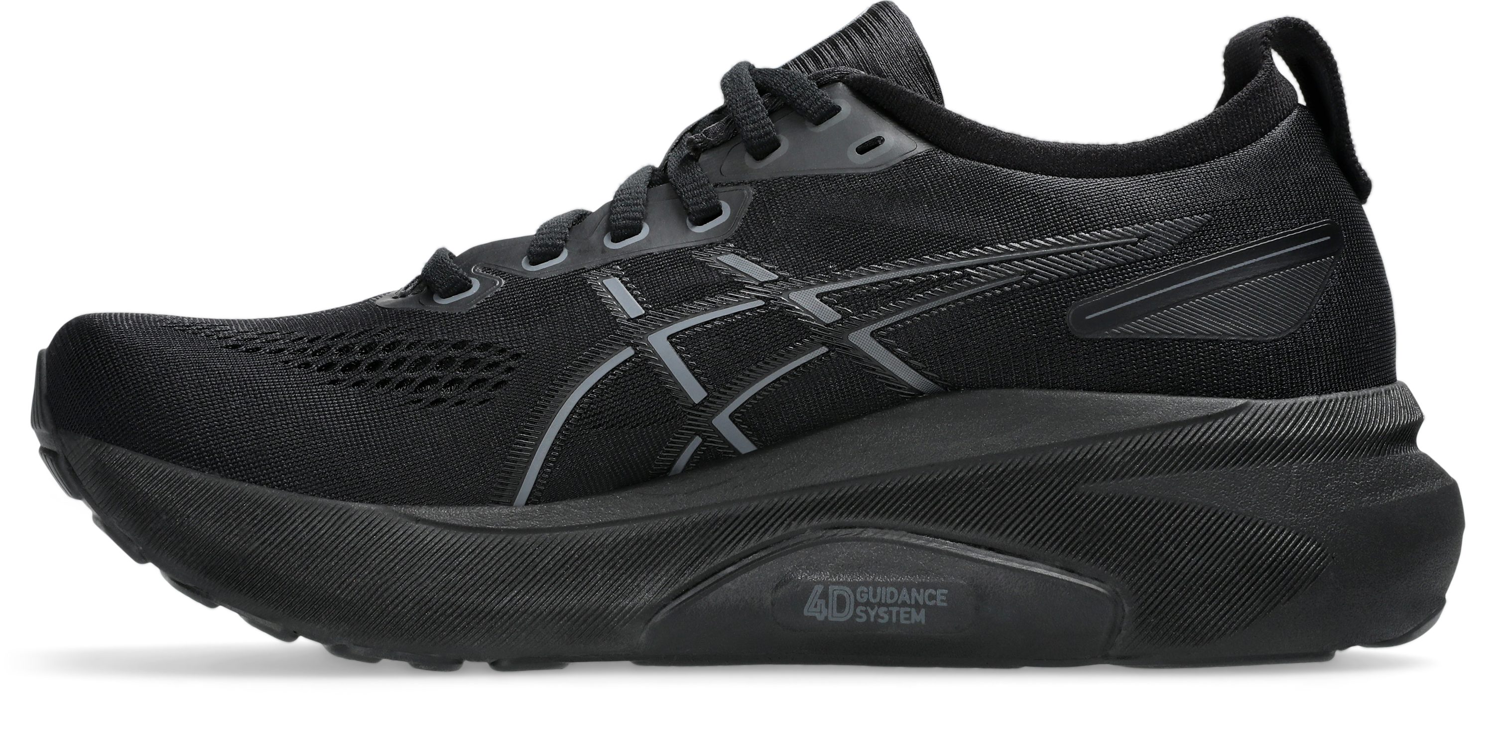 Asics Runningschoenen GEL-KAYANO 31 voor meer stabiliteit