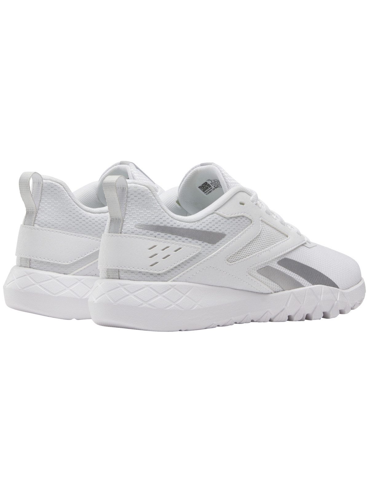 Reebok Trainingsschoenen FLEXAGON ENERGY TR 4