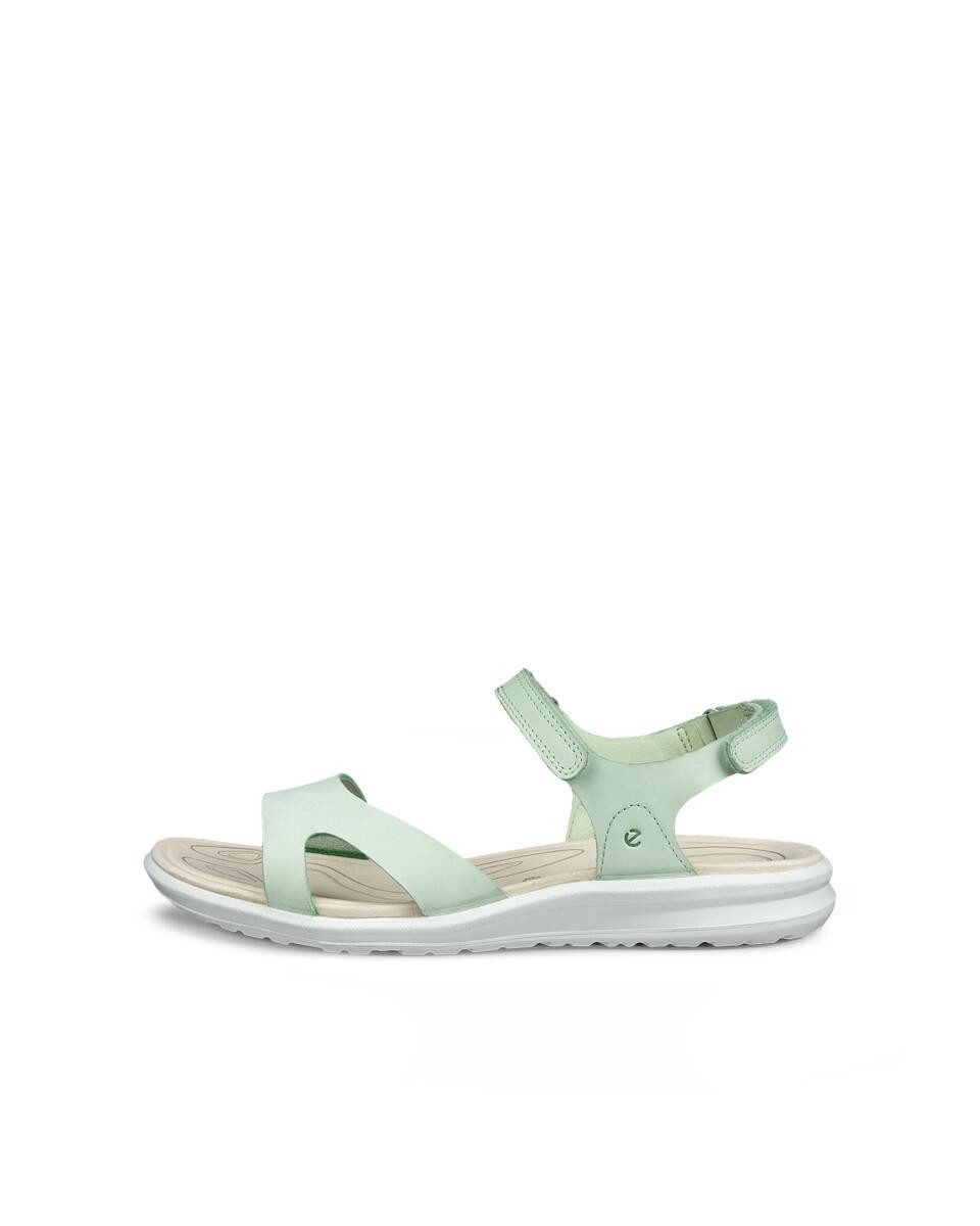 Ecco Trekkingsandalen ECCO CRUISE II
