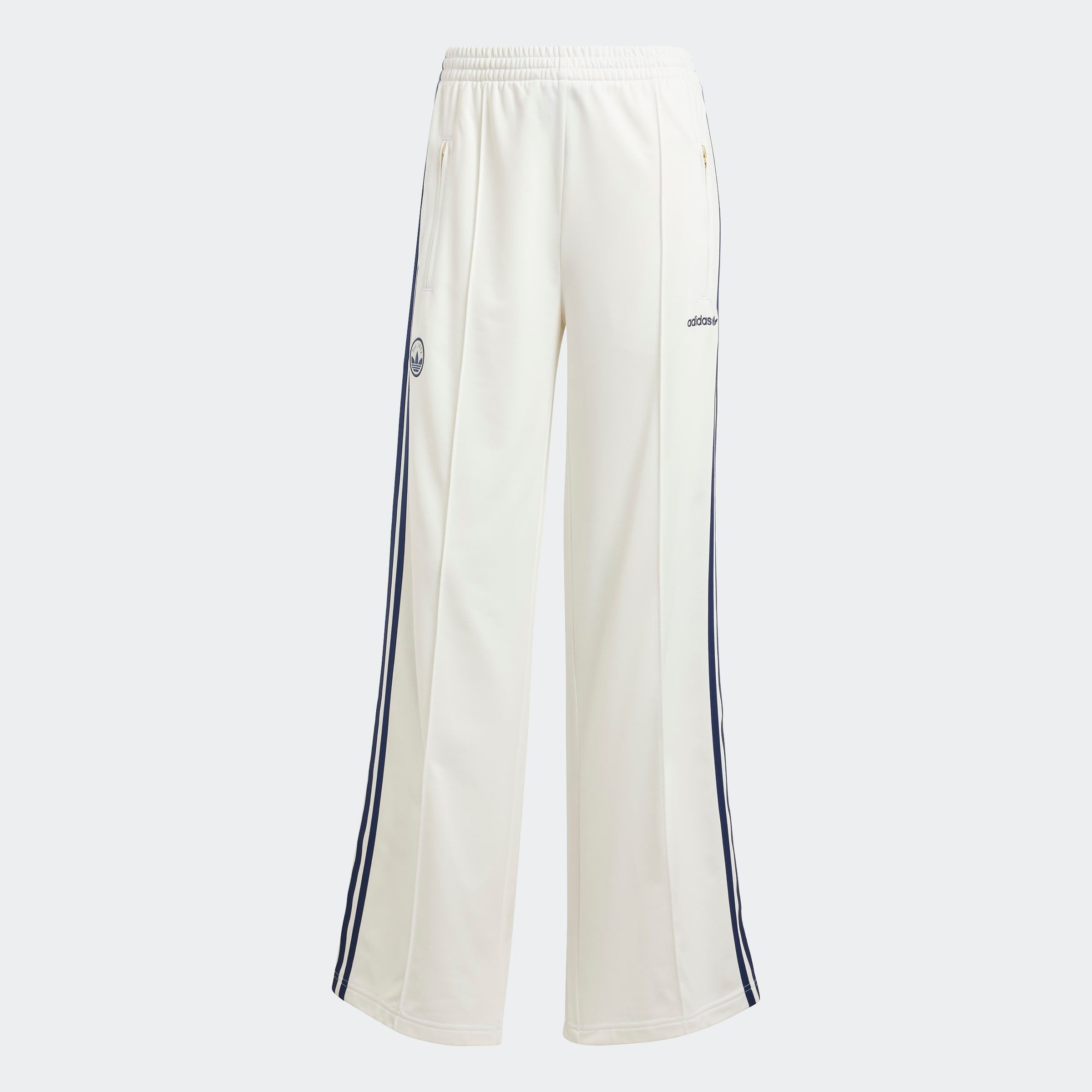 adidas Originals Sportbroek FIREBIRD TP (1-delig)