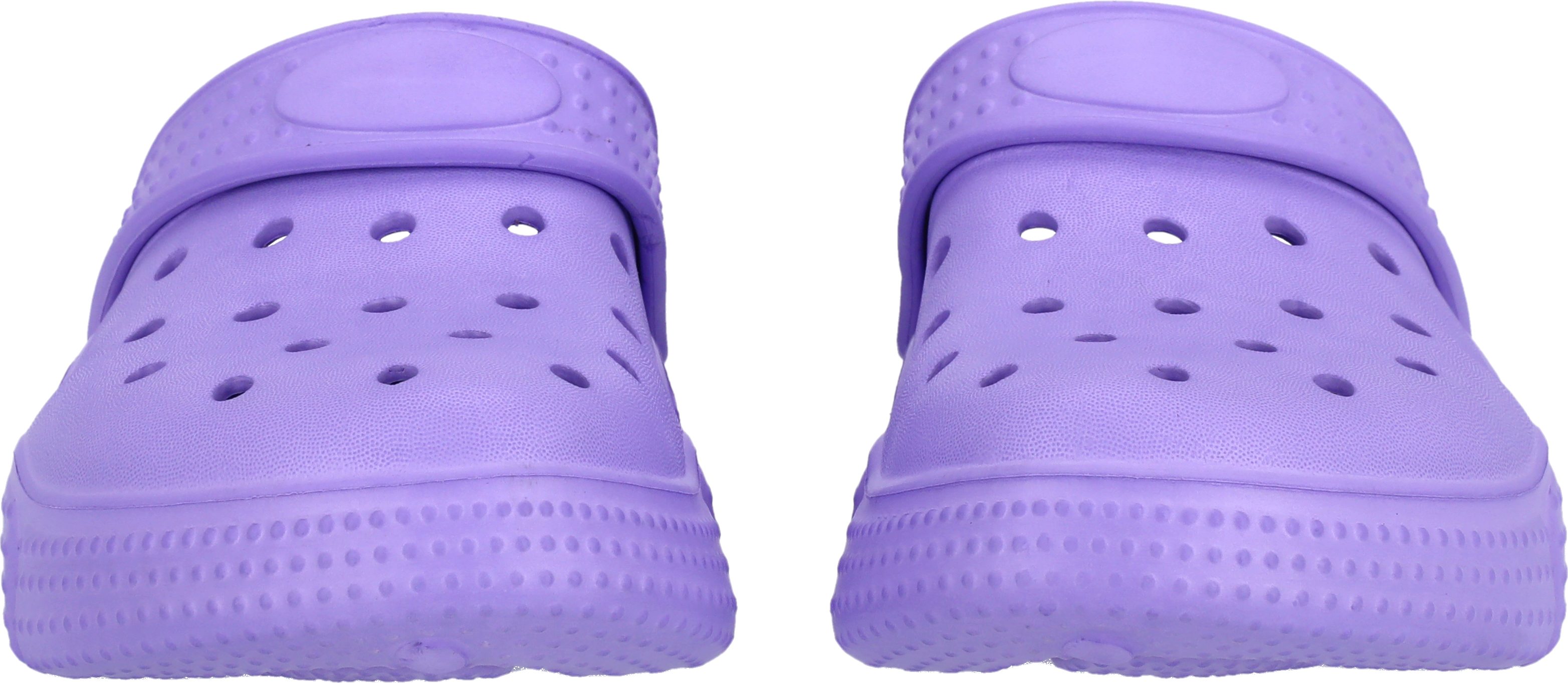 CRUZ Sandalen Pastown W Eva Sandal