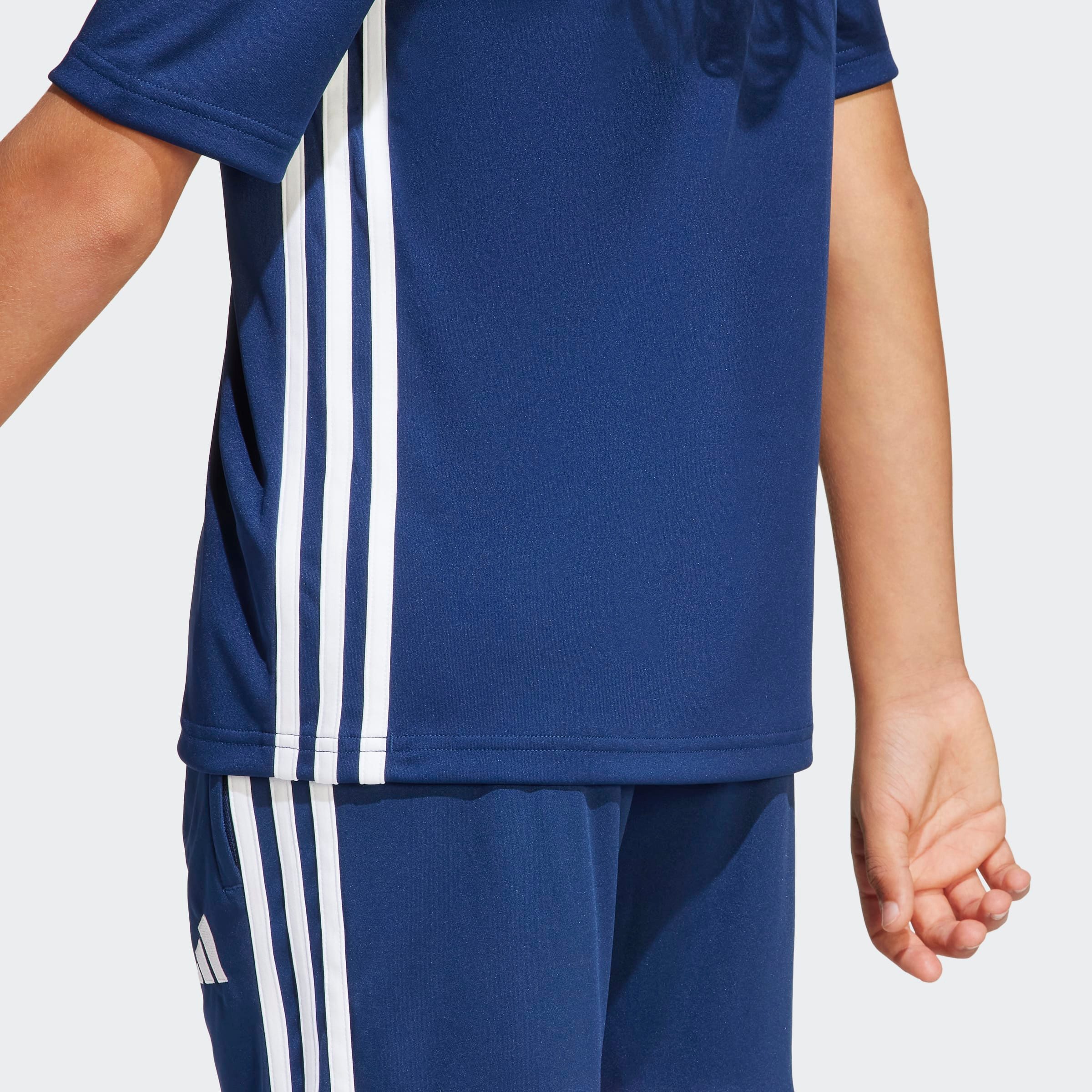adidas Performance Voetbalshirt TIRO ES JSY Y