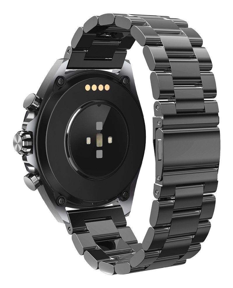 AGM by Beafon Smartwatch Smart Watch 501