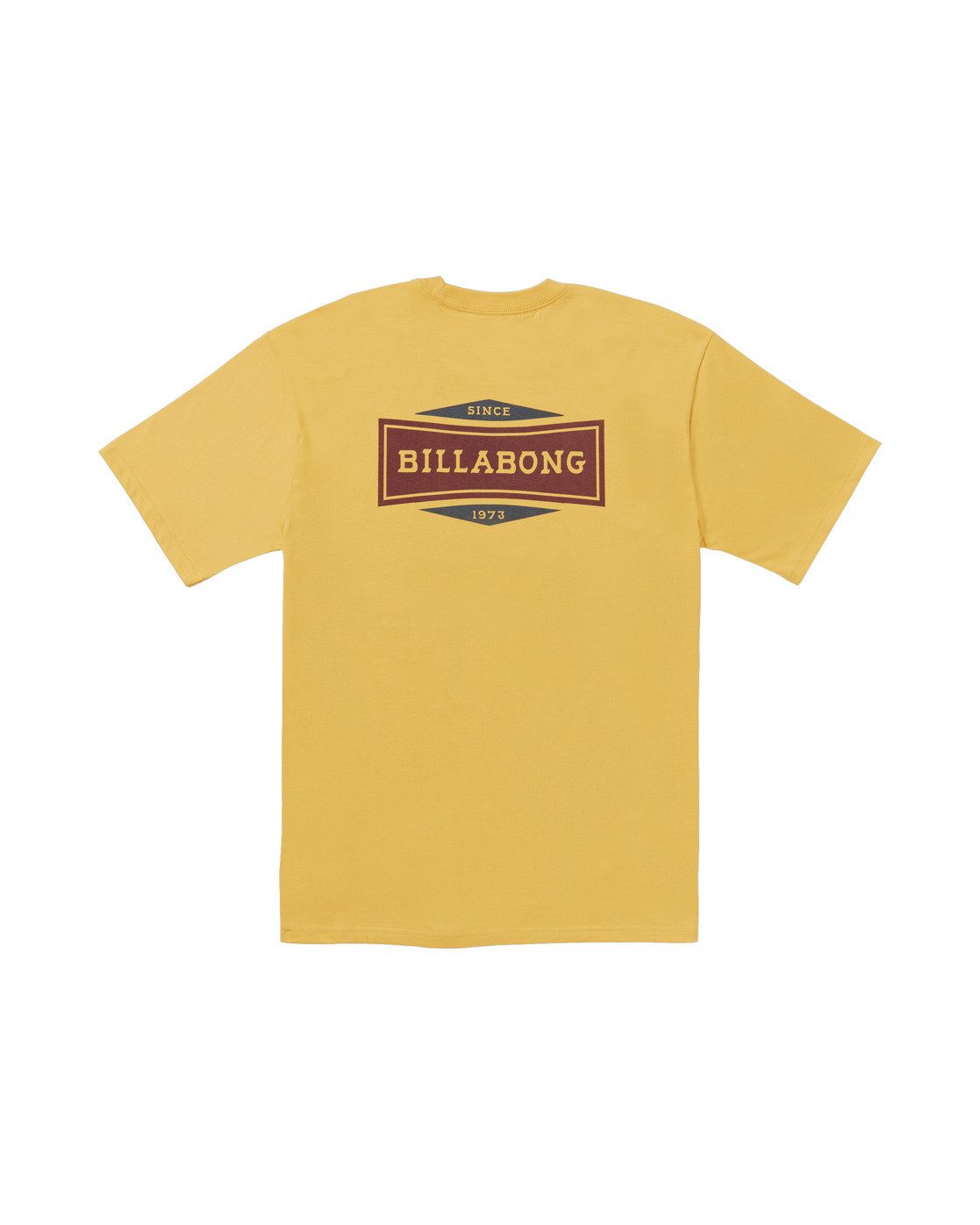 Billabong T-shirt Walled