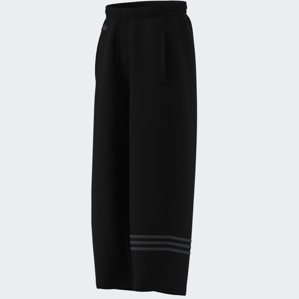 adidas Originals Sportbroek NC LO PANTS (1-delig)