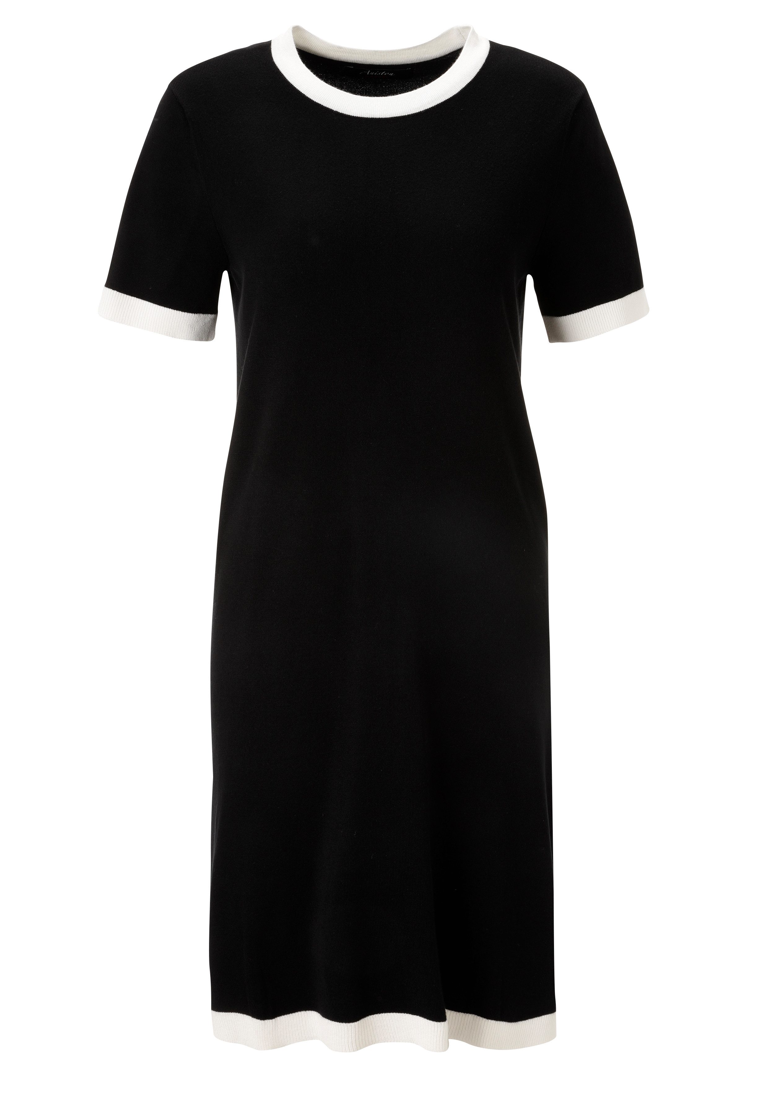 Aniston CASUAL Gebreide jurk