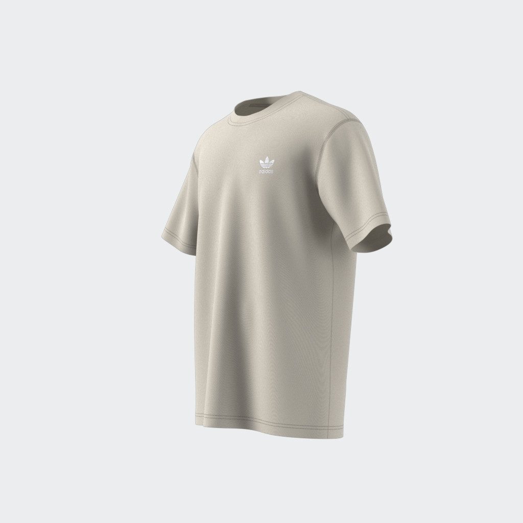 adidas Originals T-shirt ESSENTIAL TEE