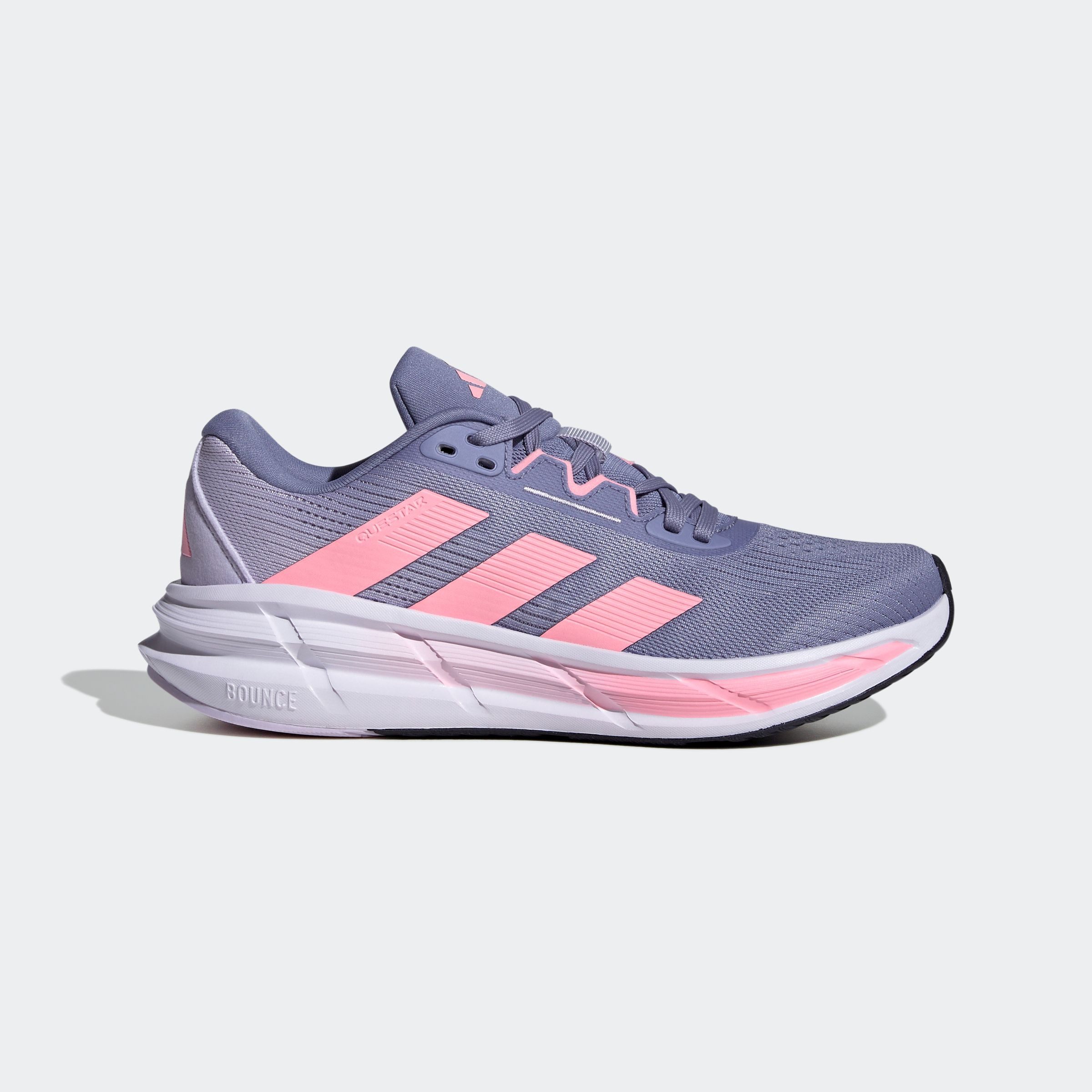 adidas Performance Runningschoenen QUESTAR 3