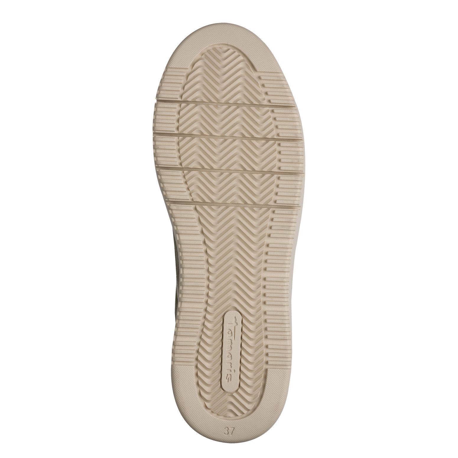 Tamaris Plateausneakers