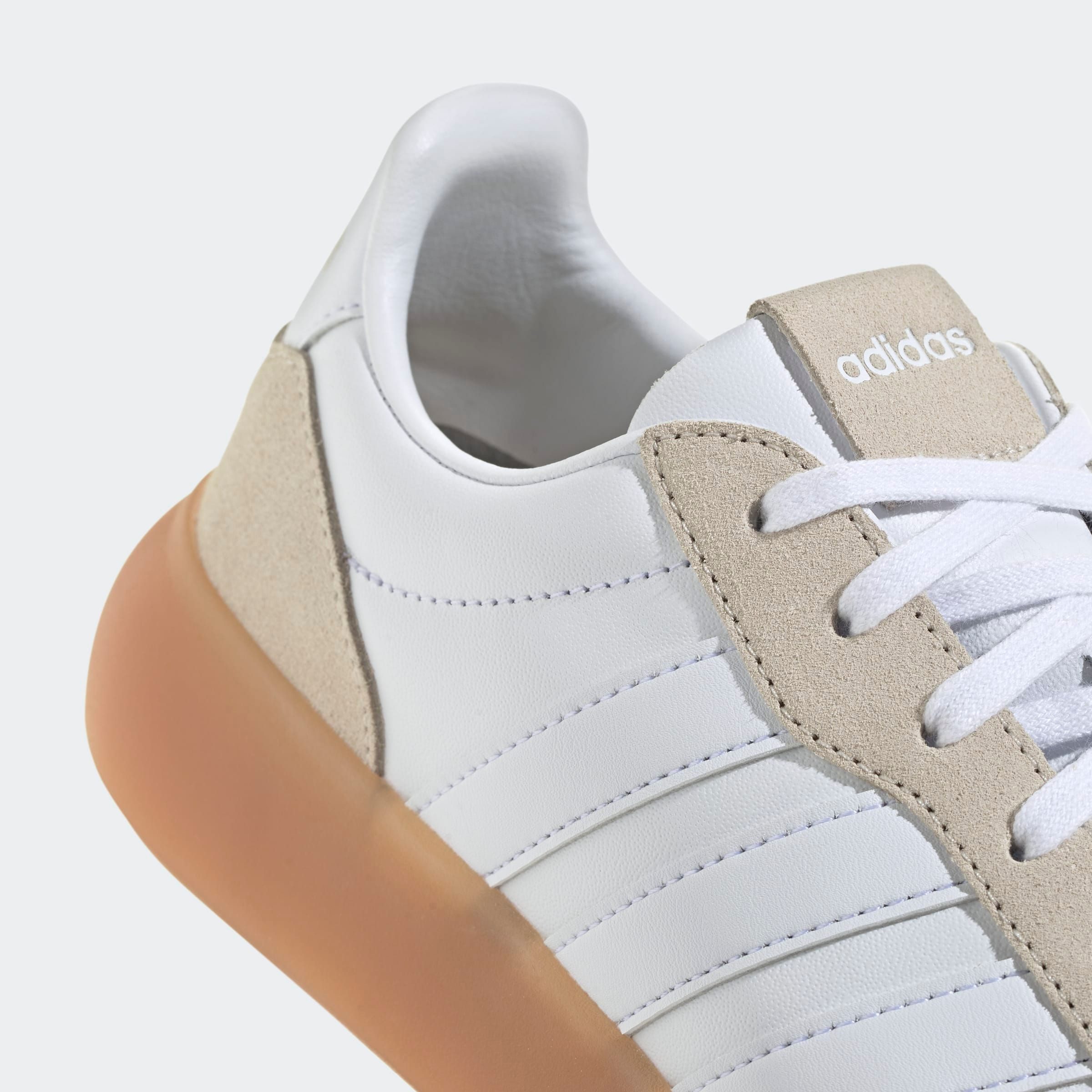 adidas Sportswear Sneakers BARREDA DECODE