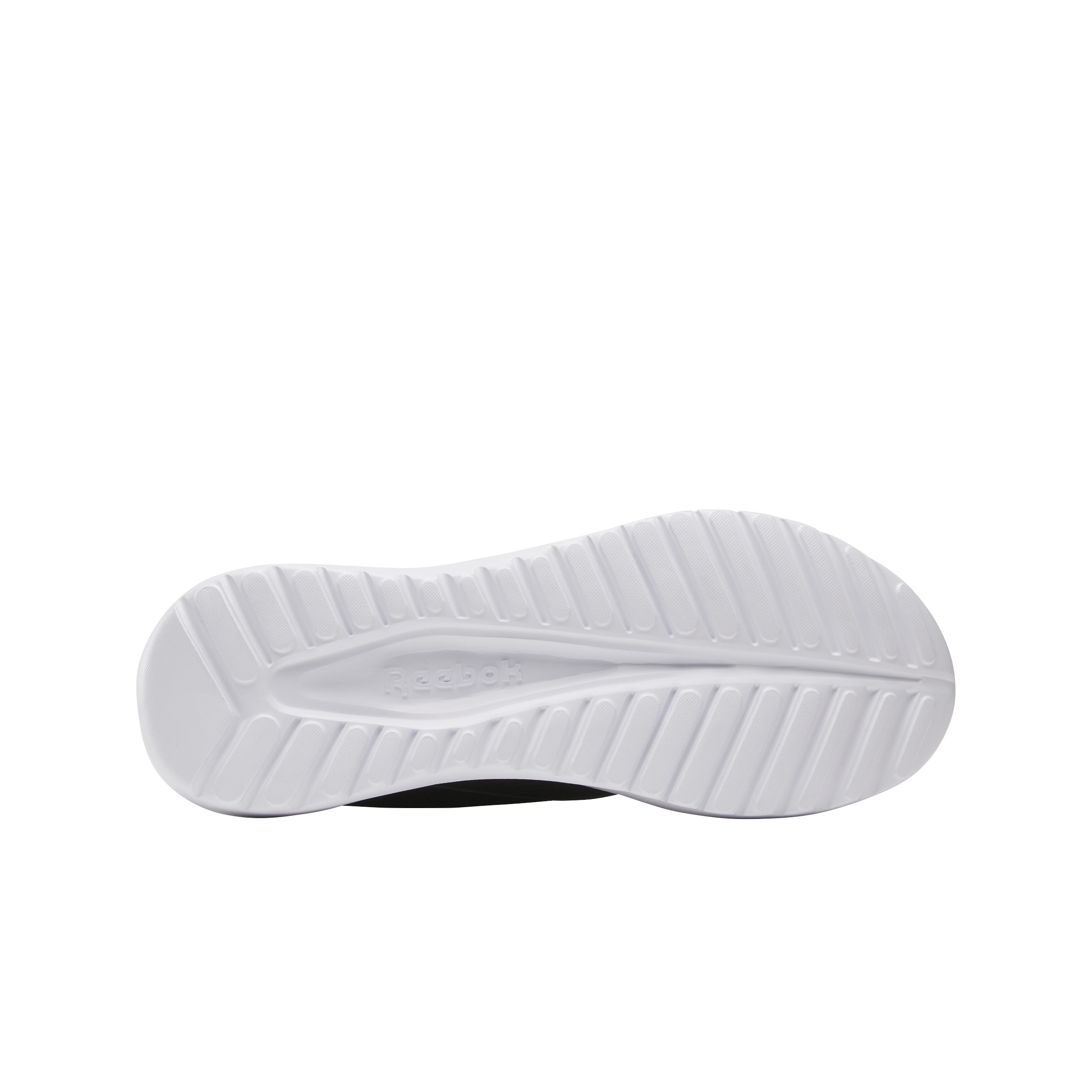Reebok Runningschoenen ENERGEN LUX