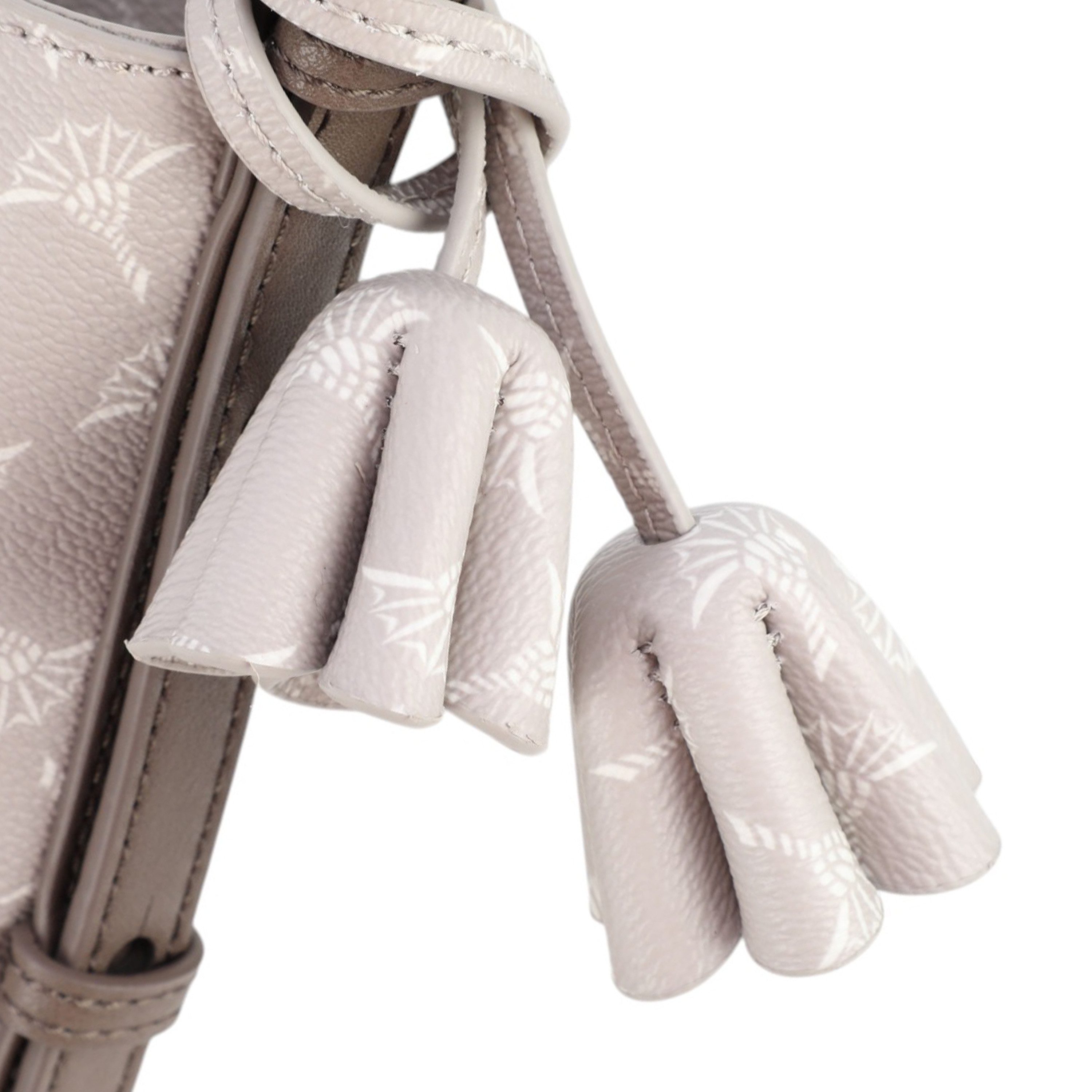 Joop! Hobo-tas Cortina 1.0 maddy hobo mho Hengeltas schoudertas handtas dames