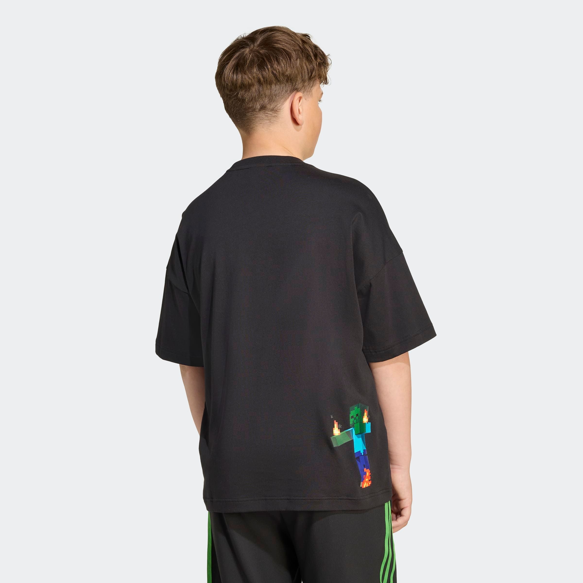 adidas Originals T-shirt Thee
