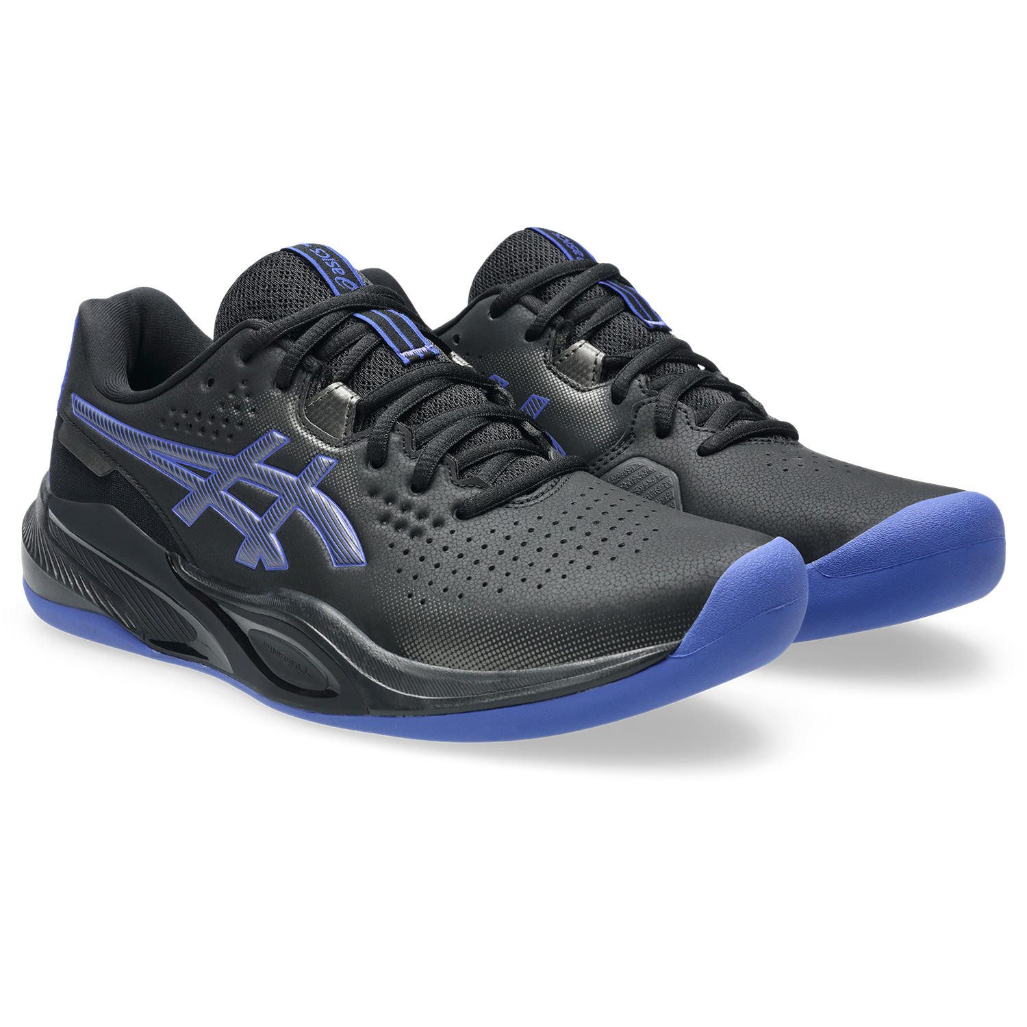 Asics Tennisschoenen GEL-CHALLENGER 15 INDOOR