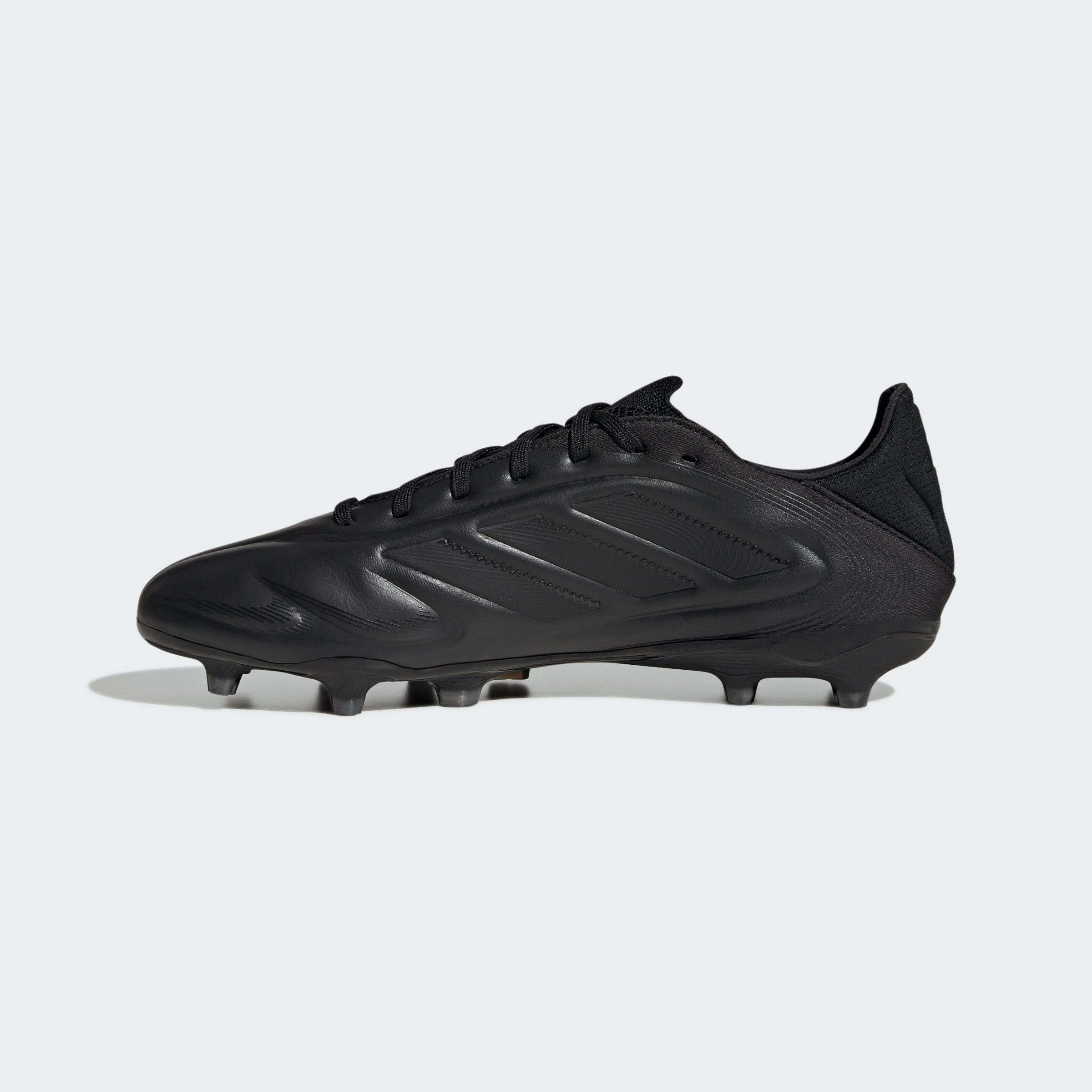 adidas Performance Voetbalschoenen COPA PURE 3 PRO FG