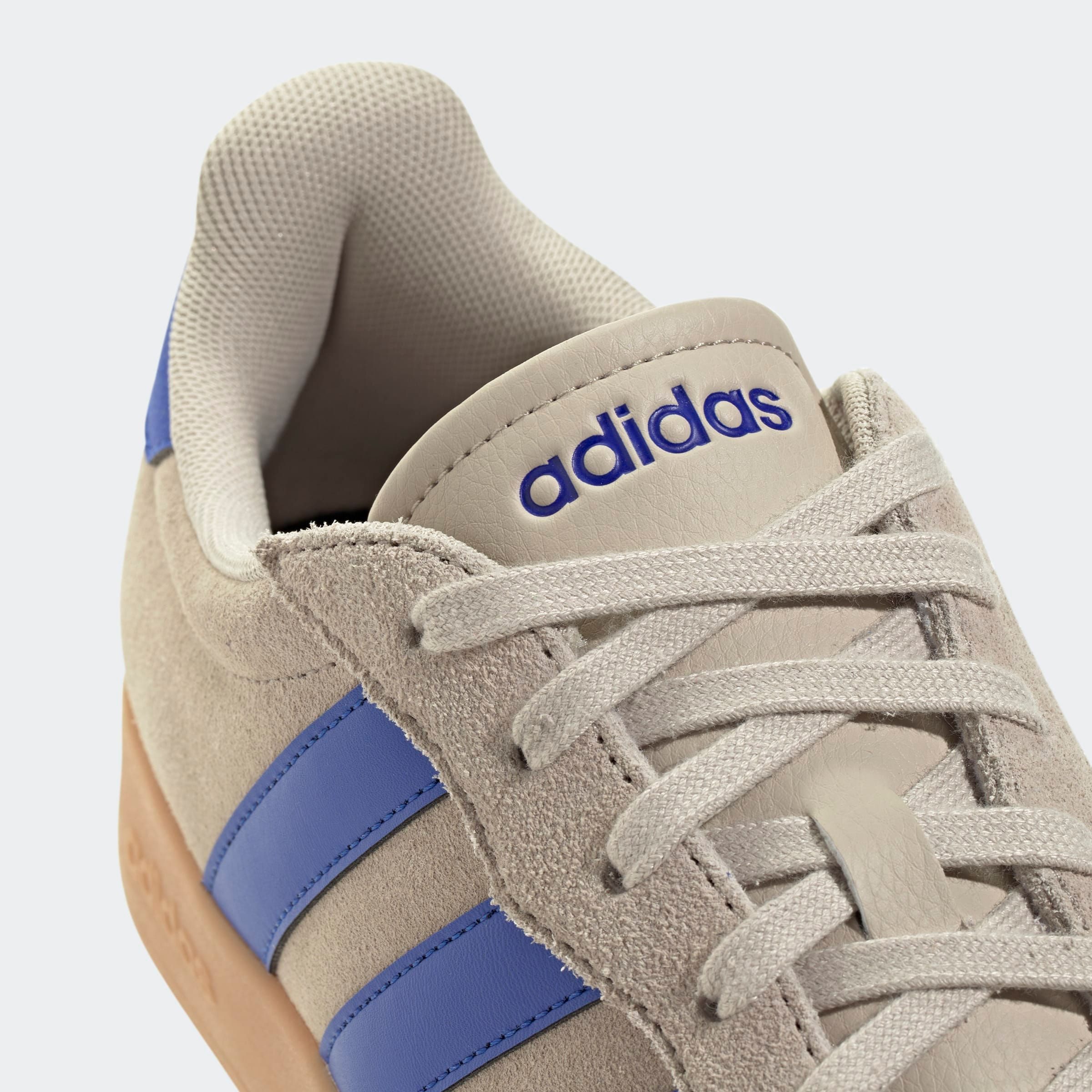 adidas Sportswear Sneakers BARREDA