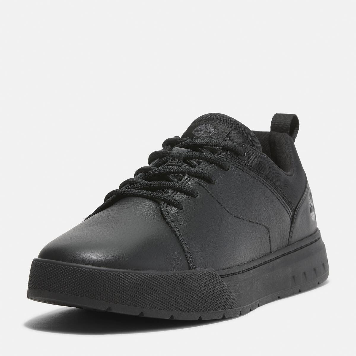 Timberland Sneakers Maple Grove LAGE VETERSCHOEN SNEAKER Winterschoenen, sneakerboots, winterlaarzen