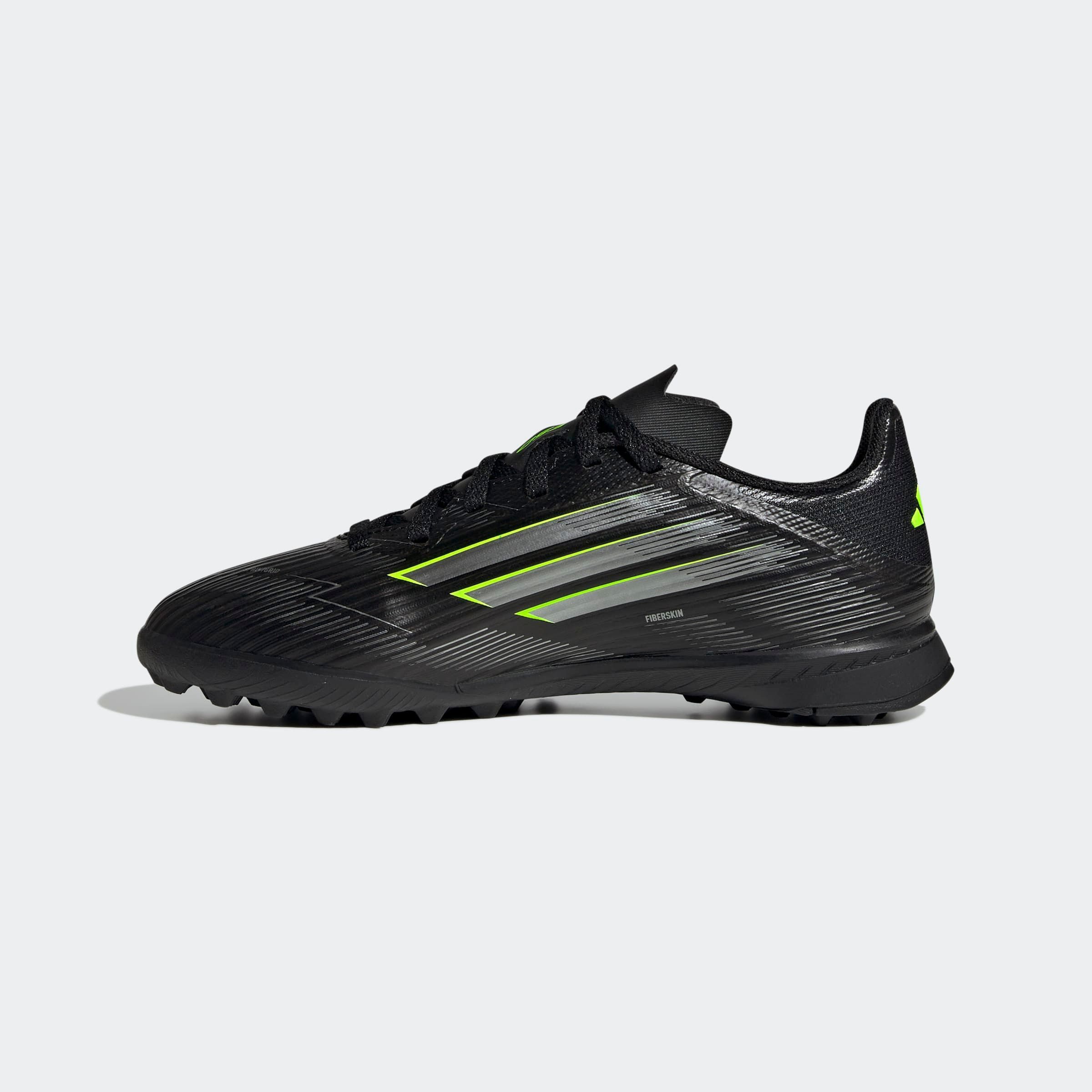 adidas Performance Voetbalschoenen F50 LEAGUE KIDS TF