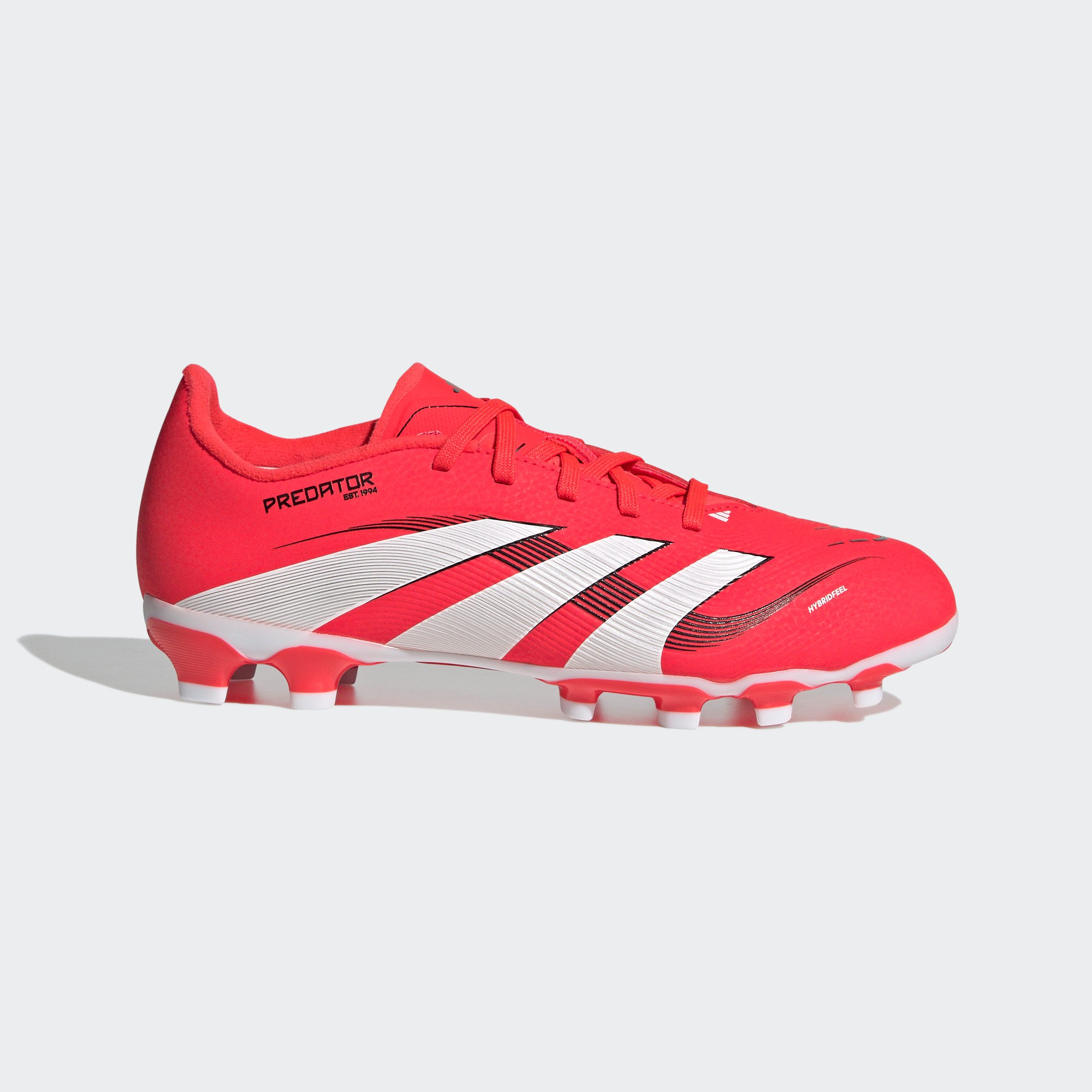 adidas Performance Voetbalschoenen PREDATOR LEAGUE KIDS MG