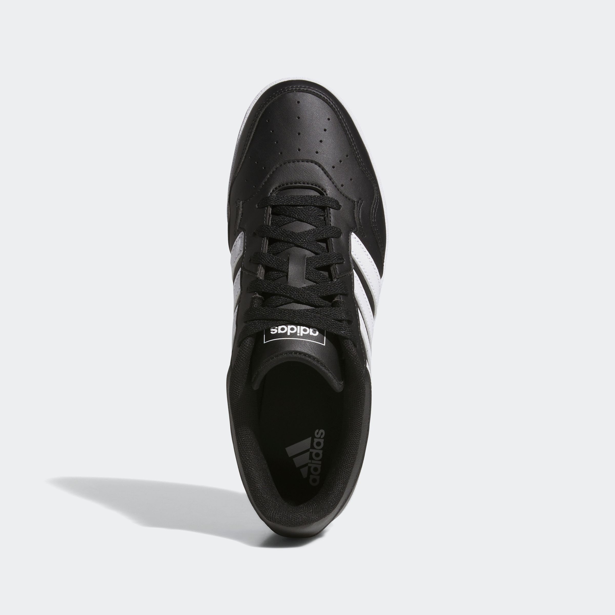 adidas Sportswear Sneakers HOOPS 4.0