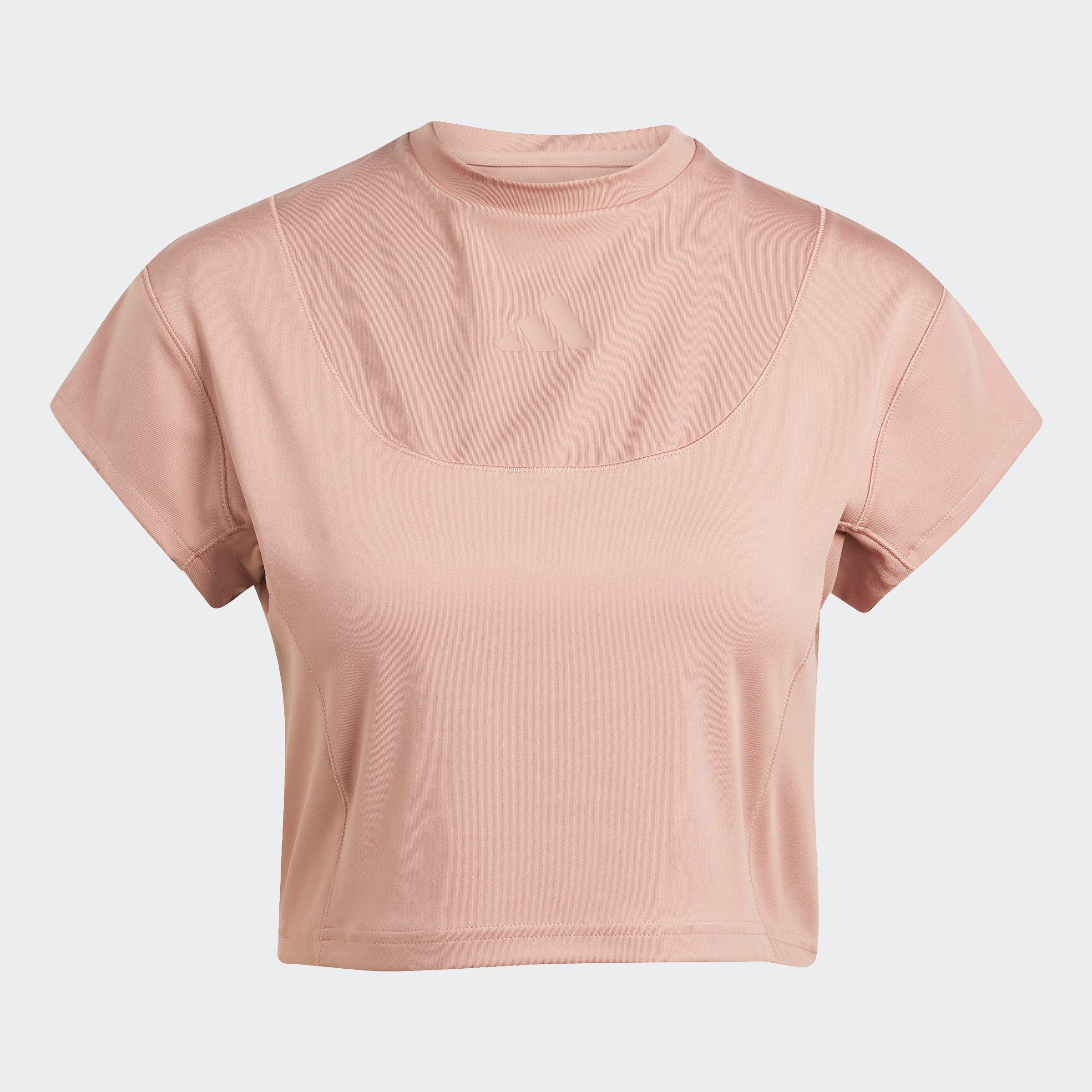 adidas Sportswear T-shirt W CE G CRO TEE