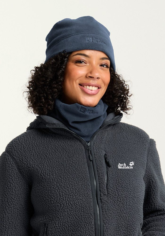 Jack Wolfskin Colsjaal REAL STUFF LOOP