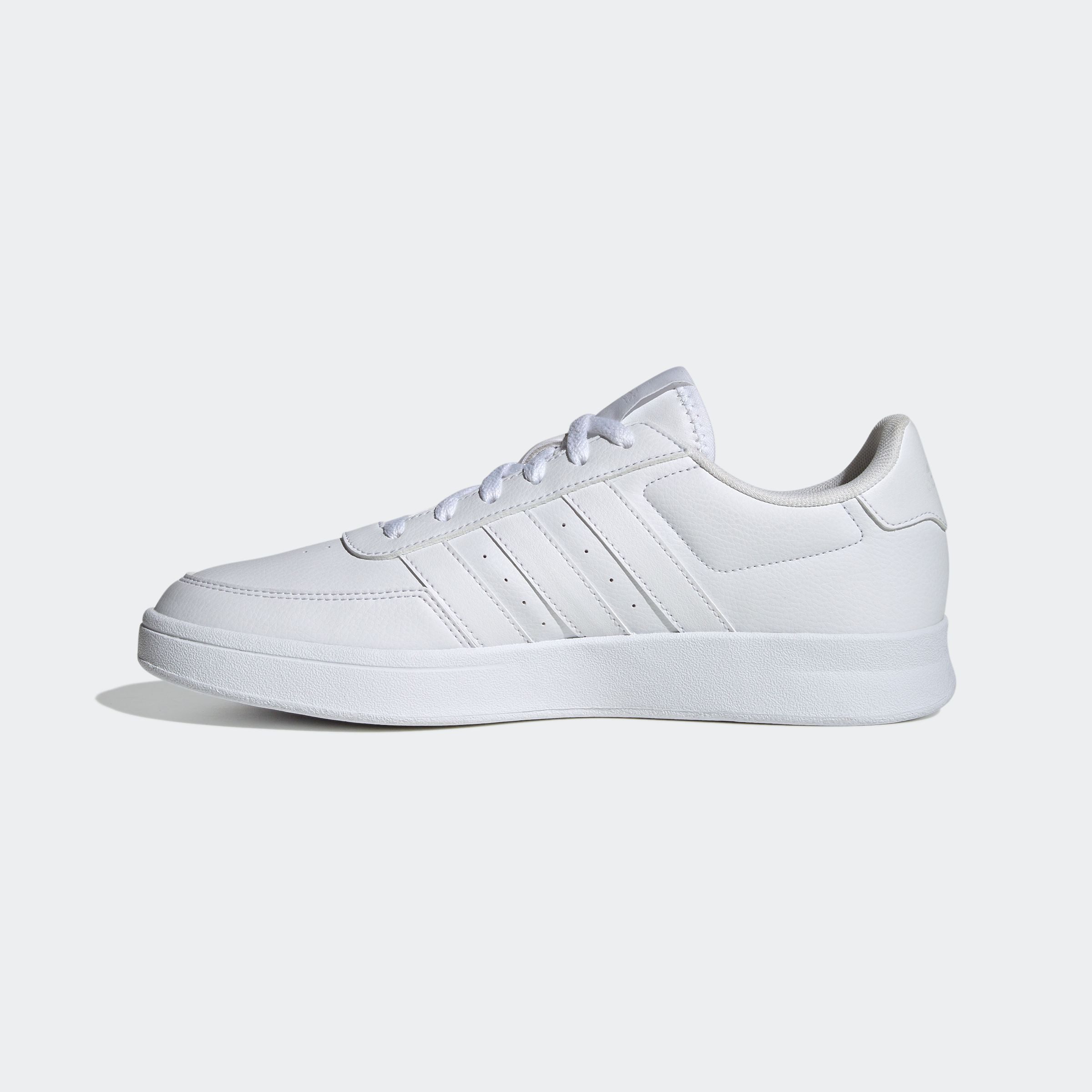 adidas Sportswear Sneakers BREAKNET 2.0