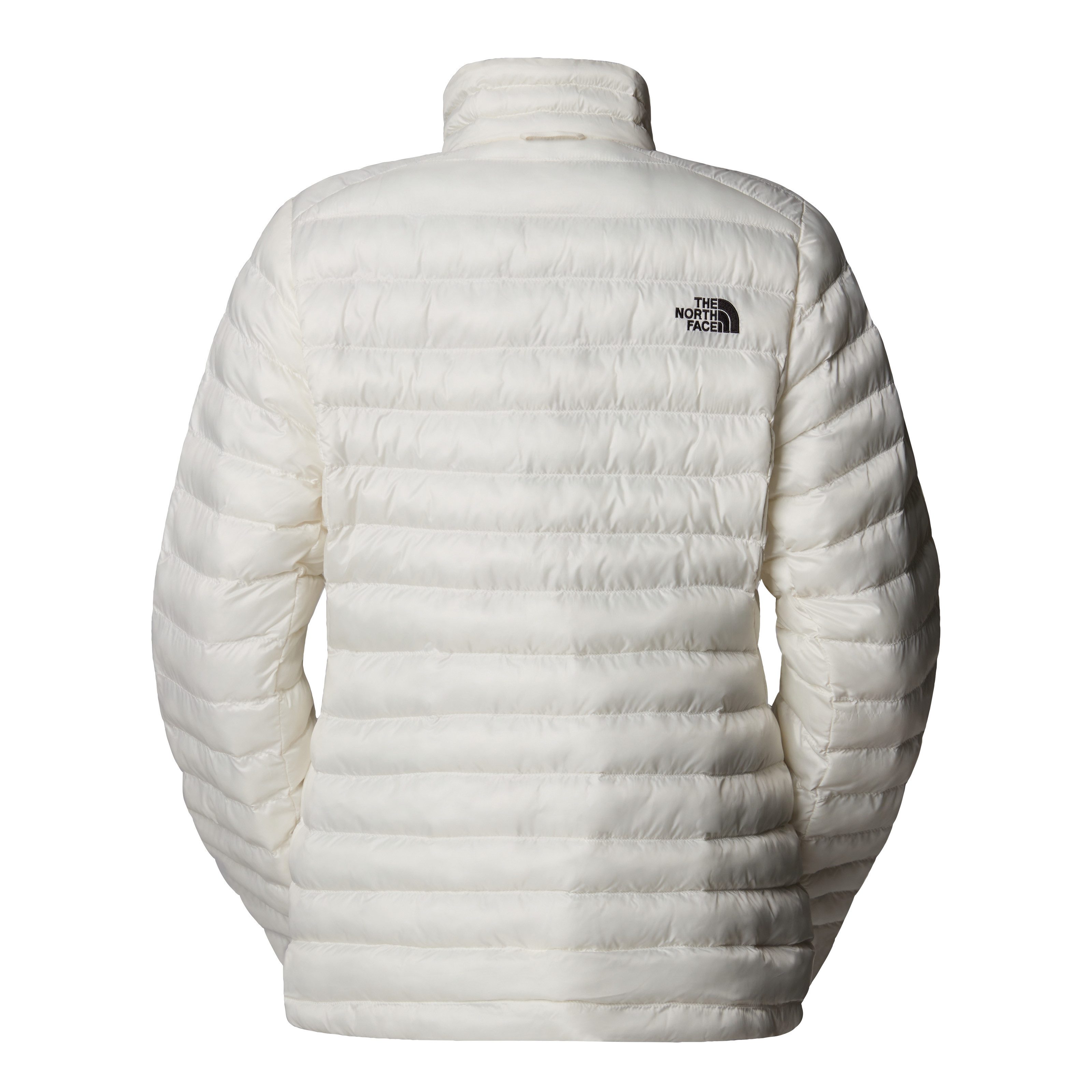 The North Face Functioneel jack W HUILA SYNTHETIC JACKET (1 stuk)