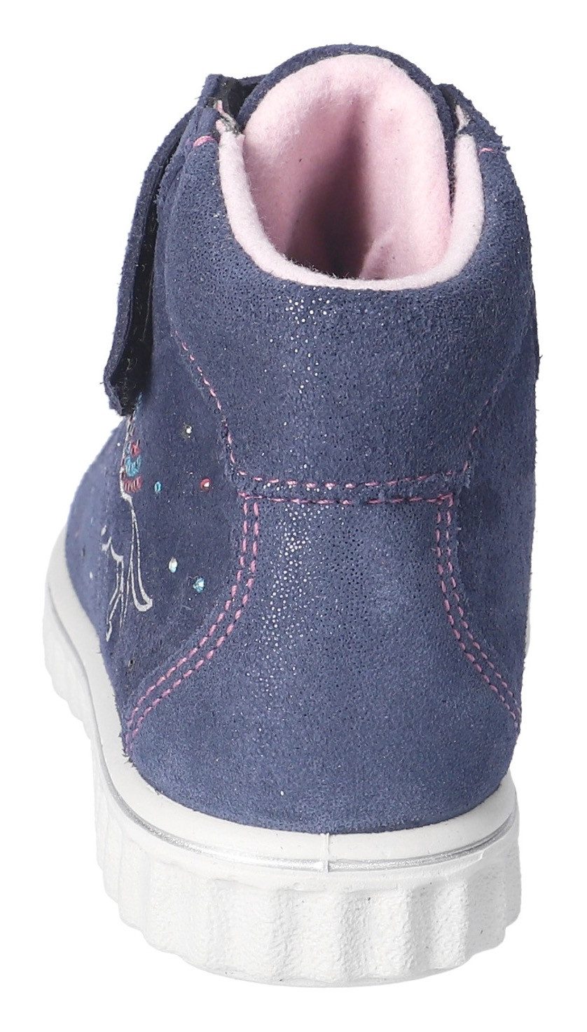 Ricosta Sneakers Jeannie
