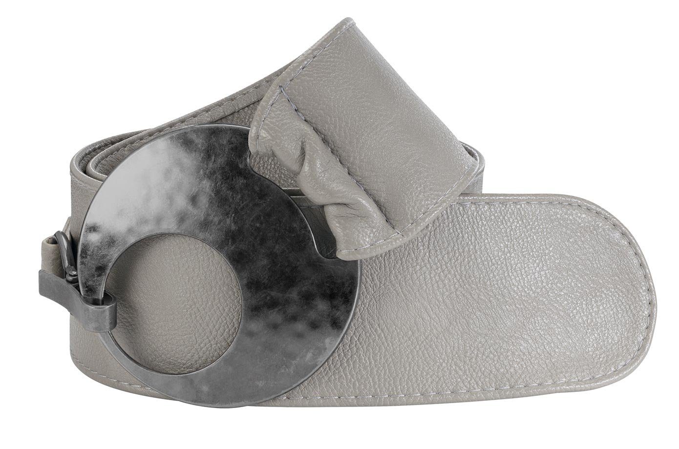 heine Synthetische riem