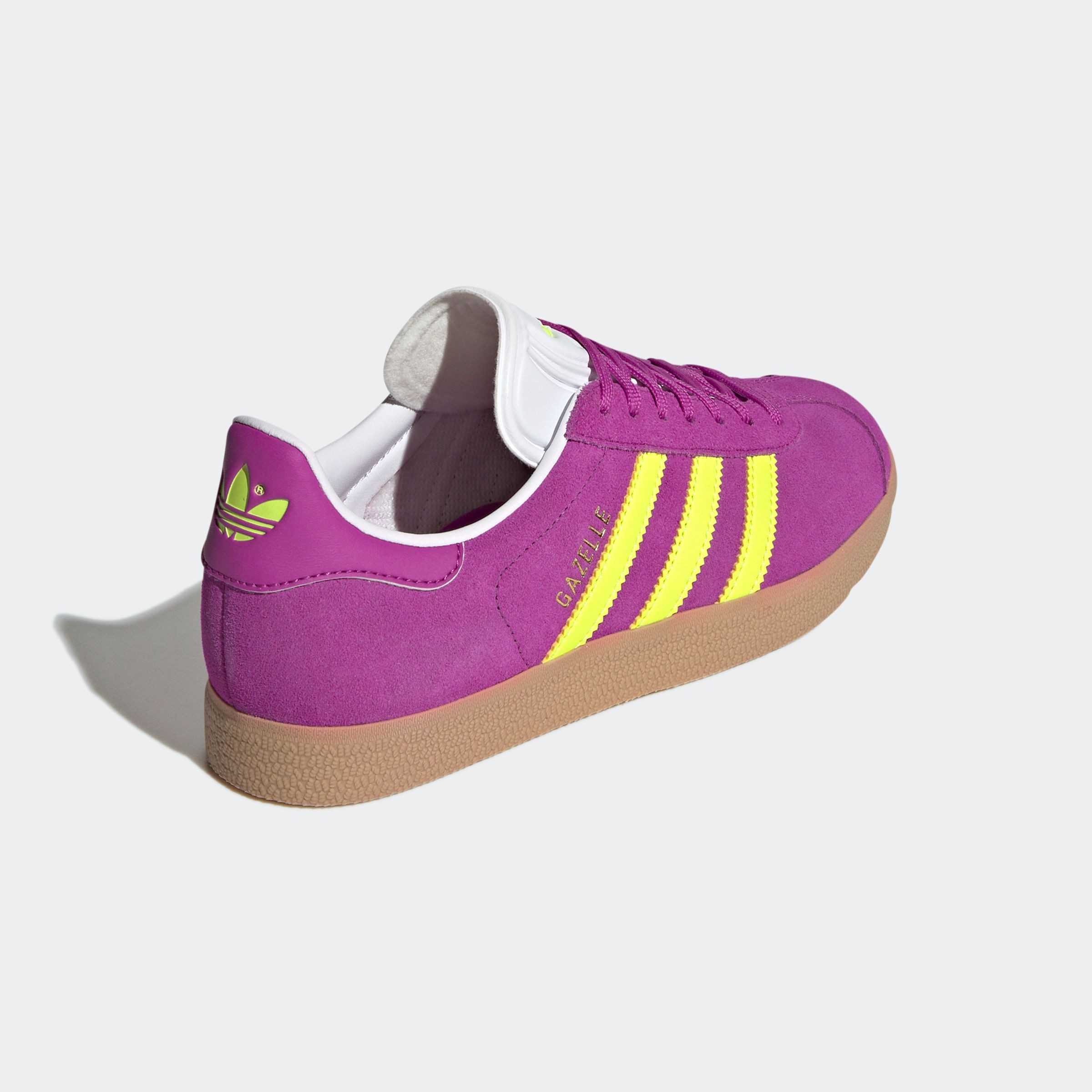 adidas Originals Sneakers GAZELLE