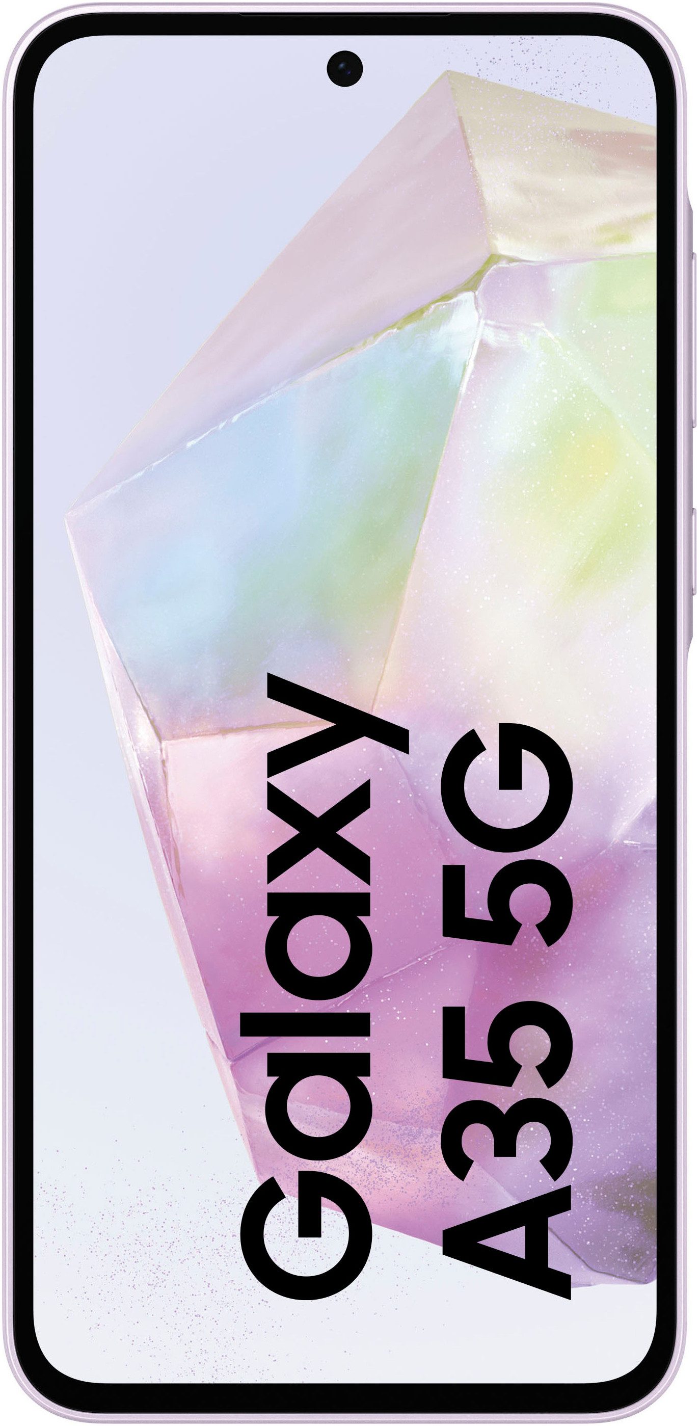 Samsung Smartphone Galaxy A35 5G