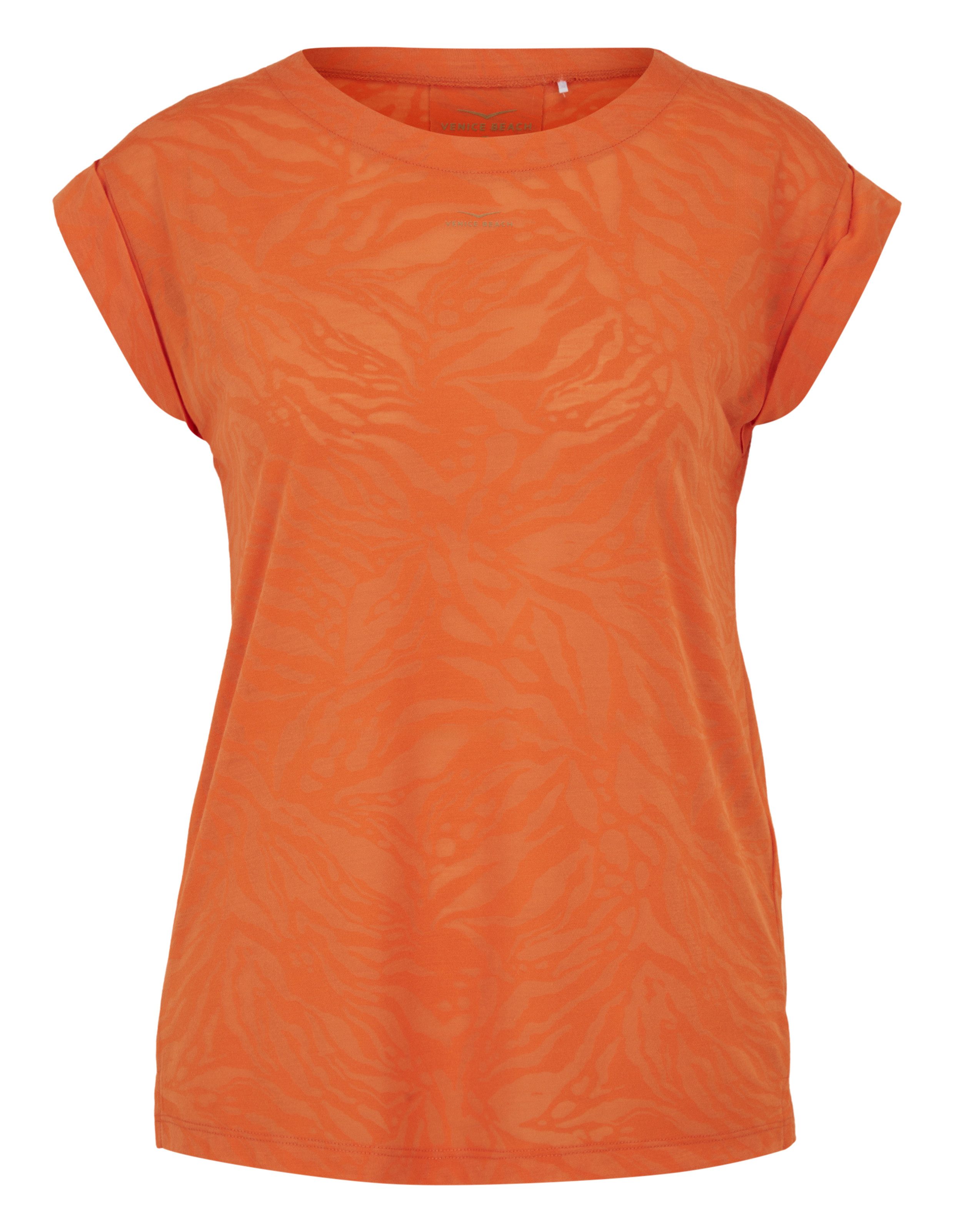Venice Beach T-shirt TIARA