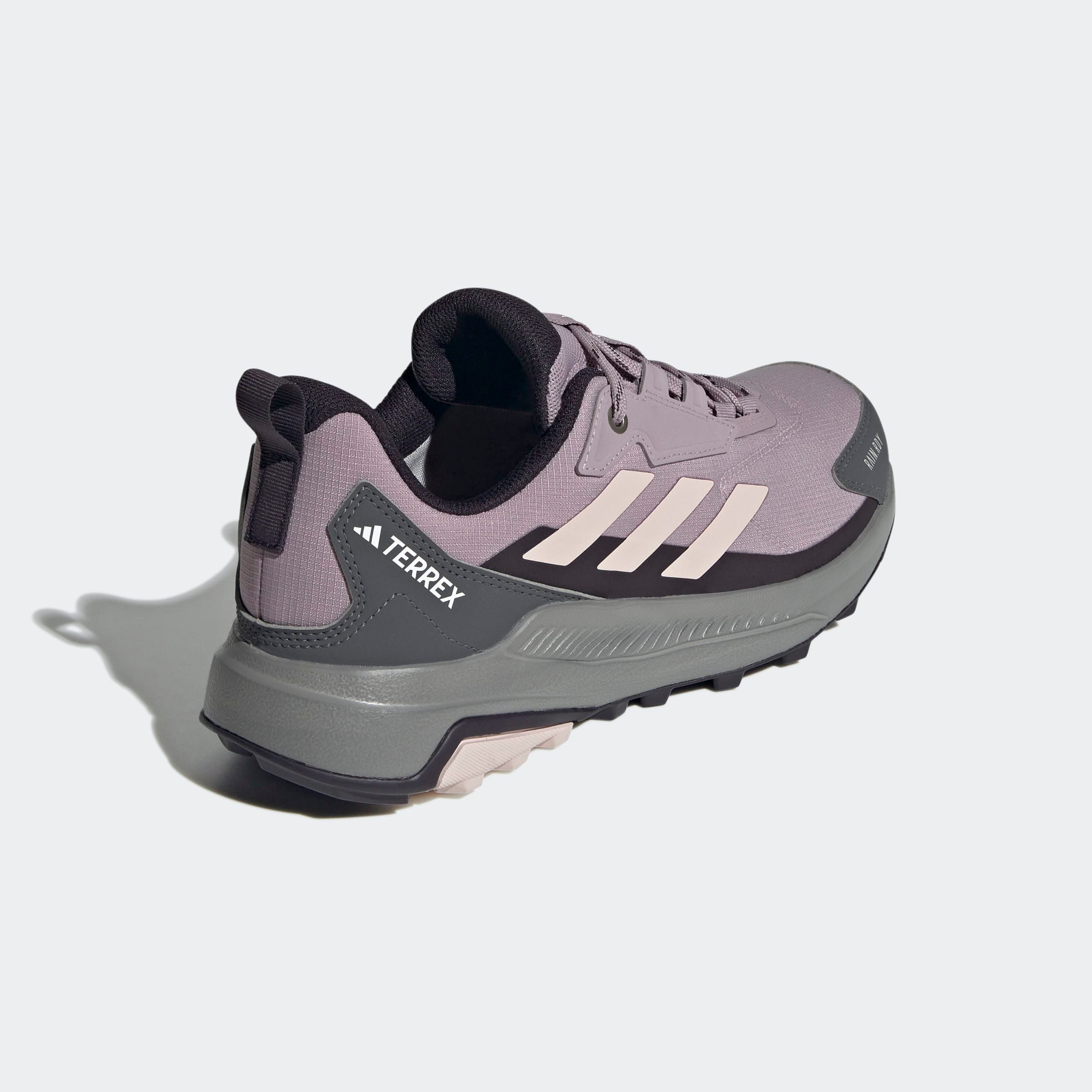 adidas TERREX Wandelschoenen TERREX ANYLANDER RAIN.RDY