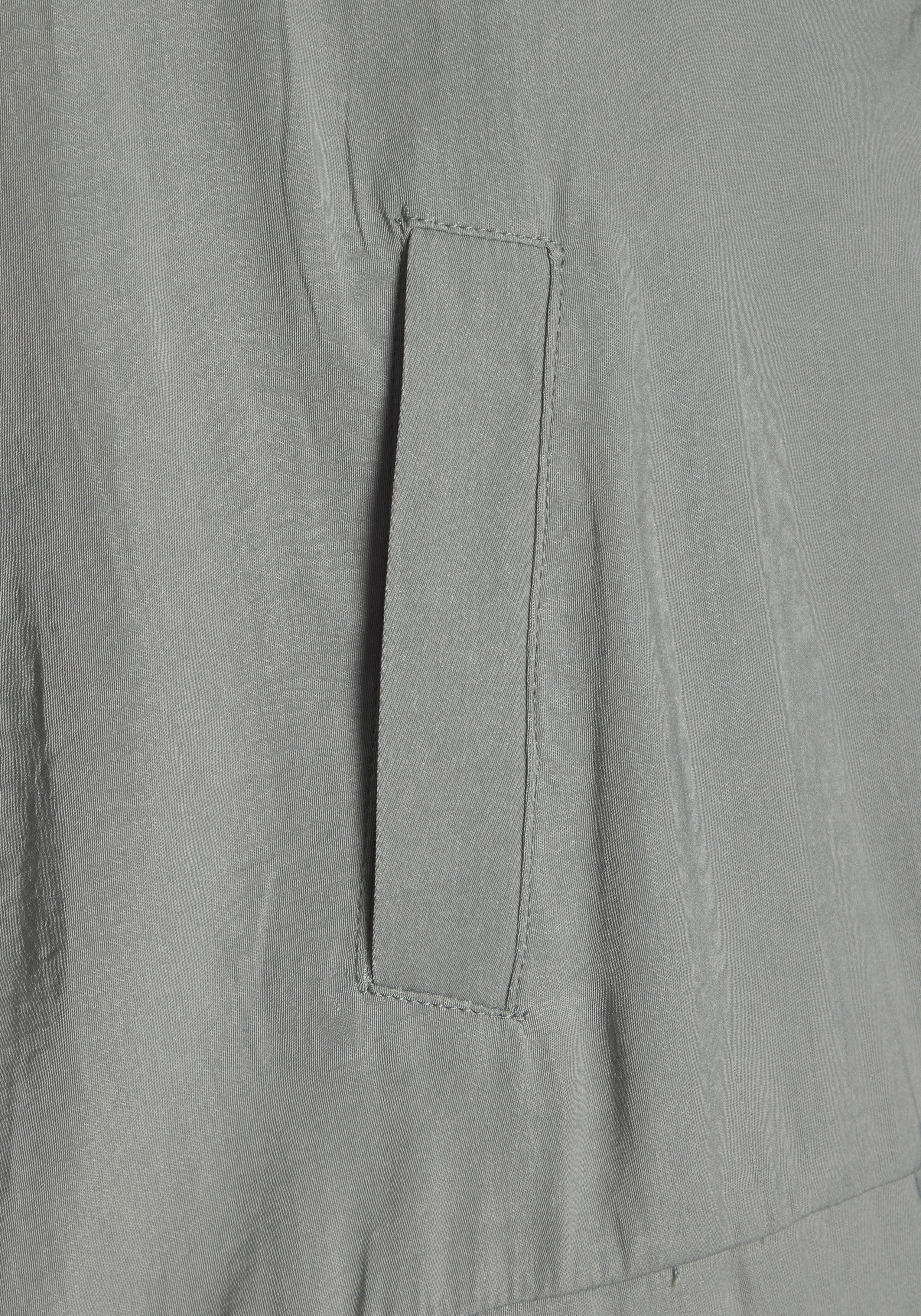 Lascana Blouson