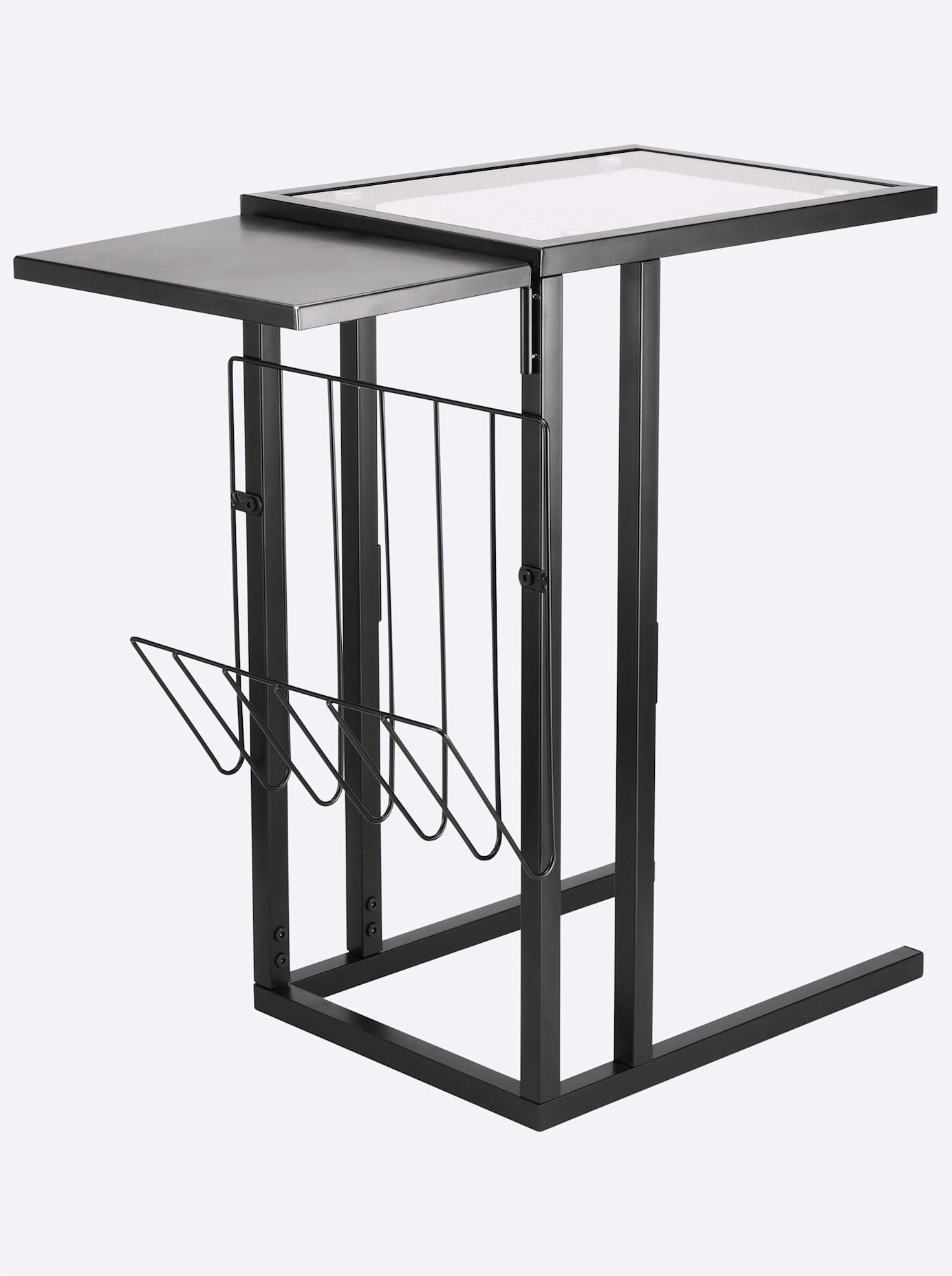 heine home Bijzettafel (1 stuk)