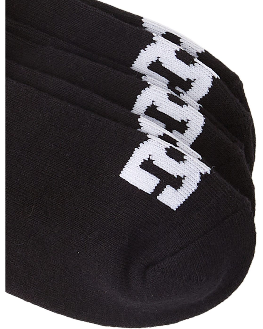DC Shoes Sokken DC Ankle 3Pk